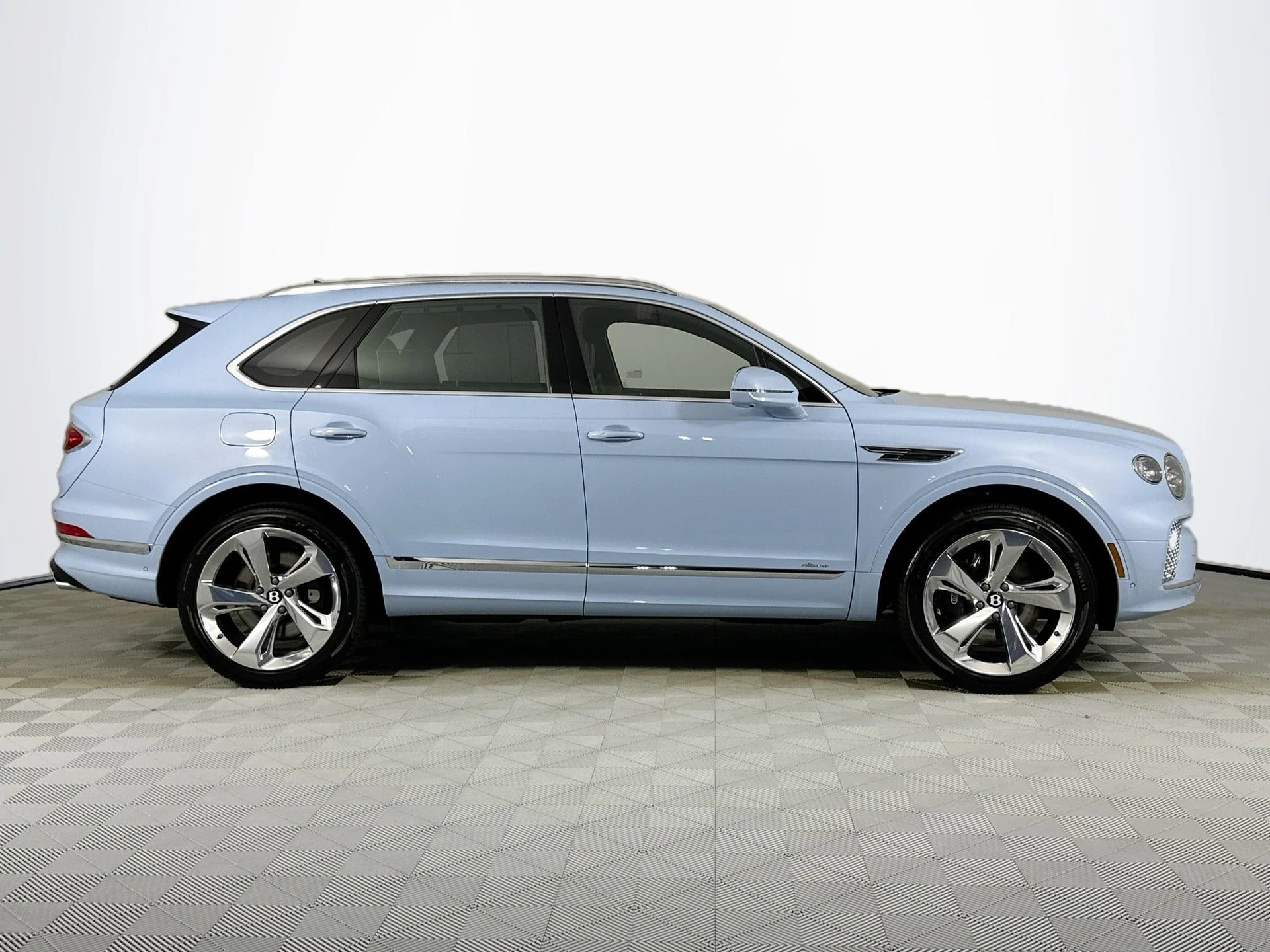 mph003_3333092600_4_195fe2a756