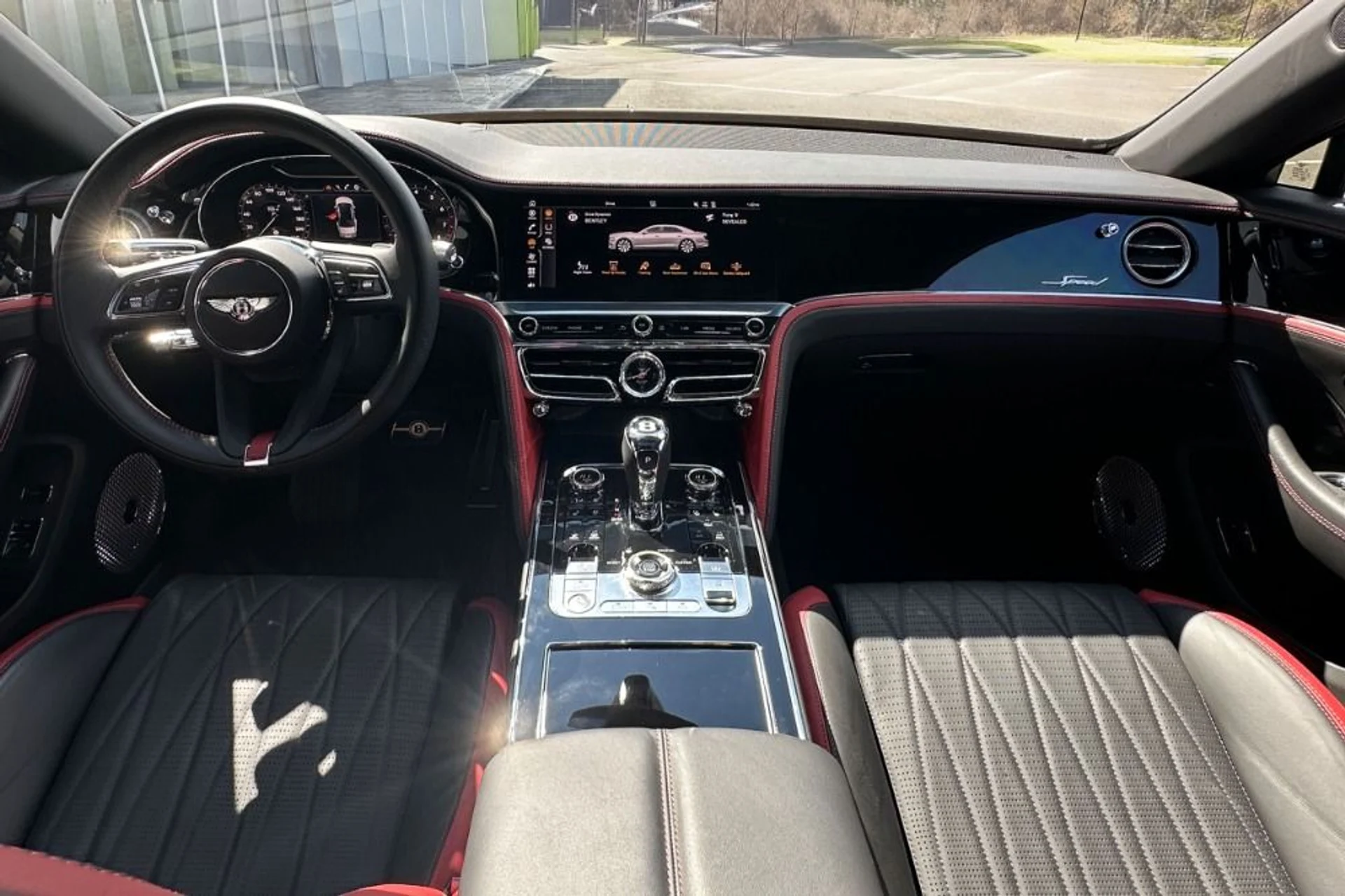 mph003_3333122695_Used_2023_Bentley_Flying_Spur_Speed_1778073007_ad37f36d63