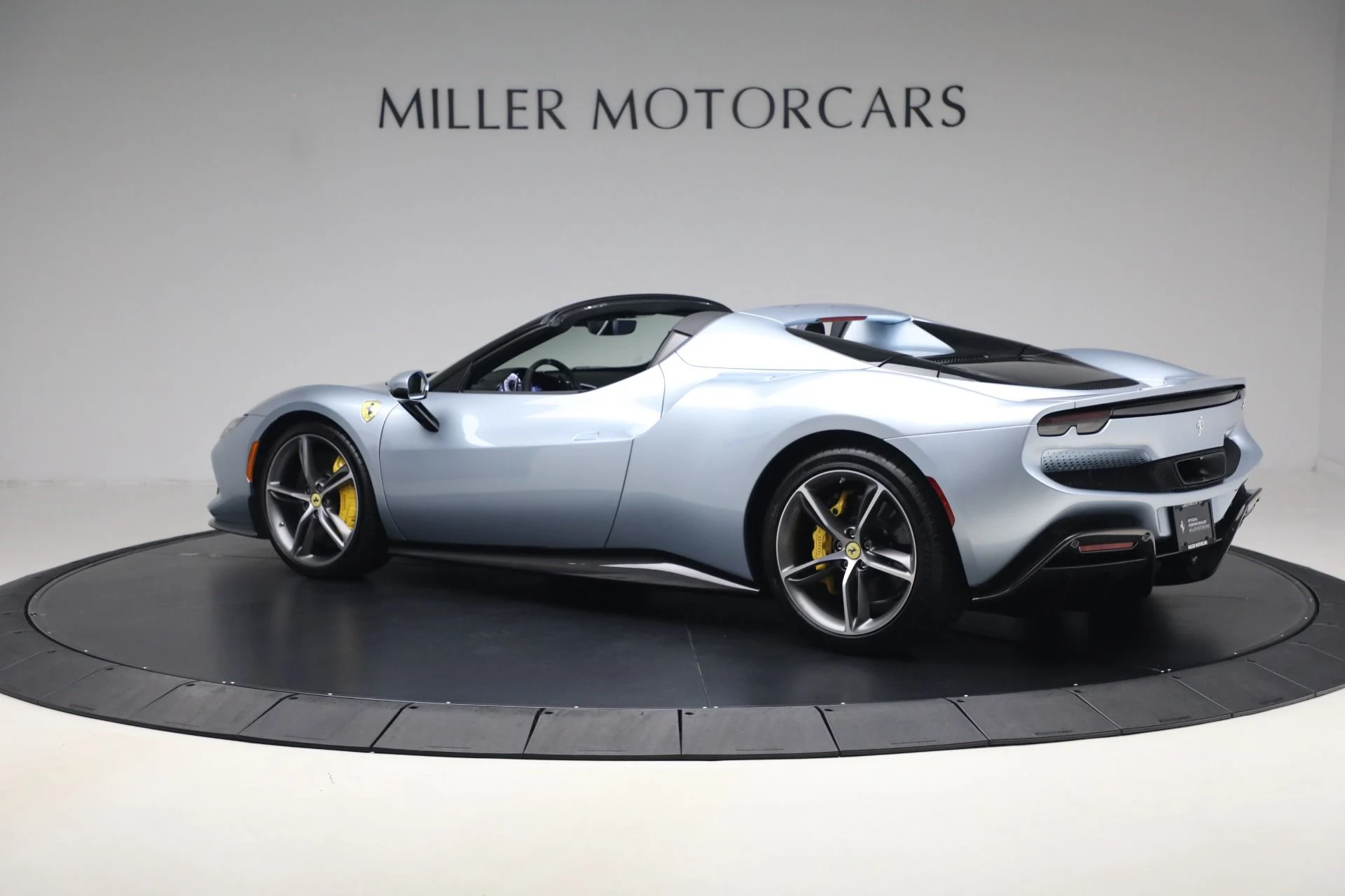 mph003_333359632_Used_2026_Ferrari_296_GTS_1787677378_d1d86101c0