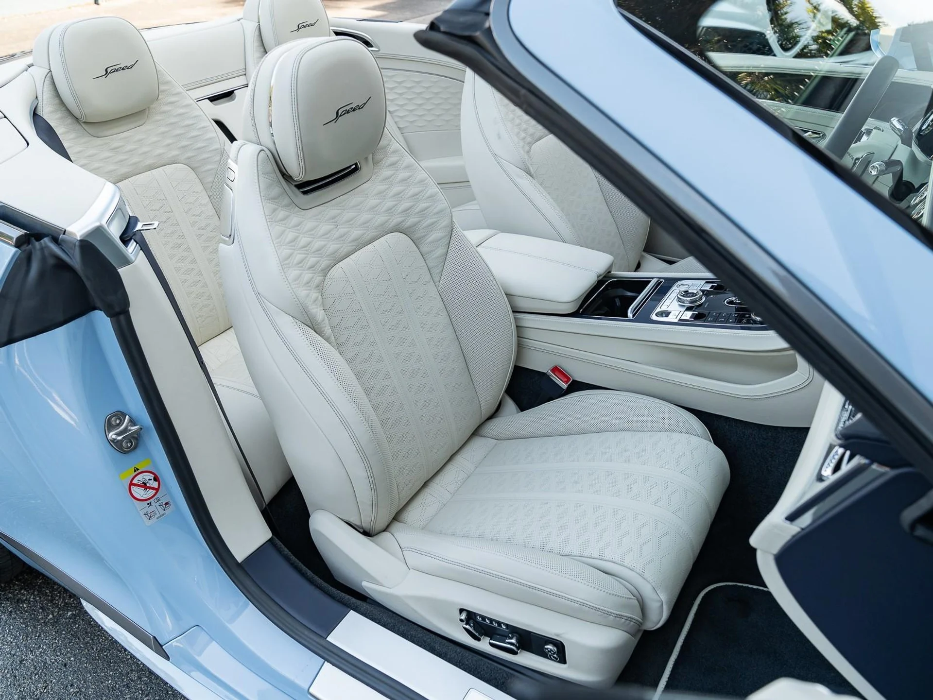 mph003_333360407_Used_2025_Bentley_Continental_GT_Speed_1766181969_c062ff3585