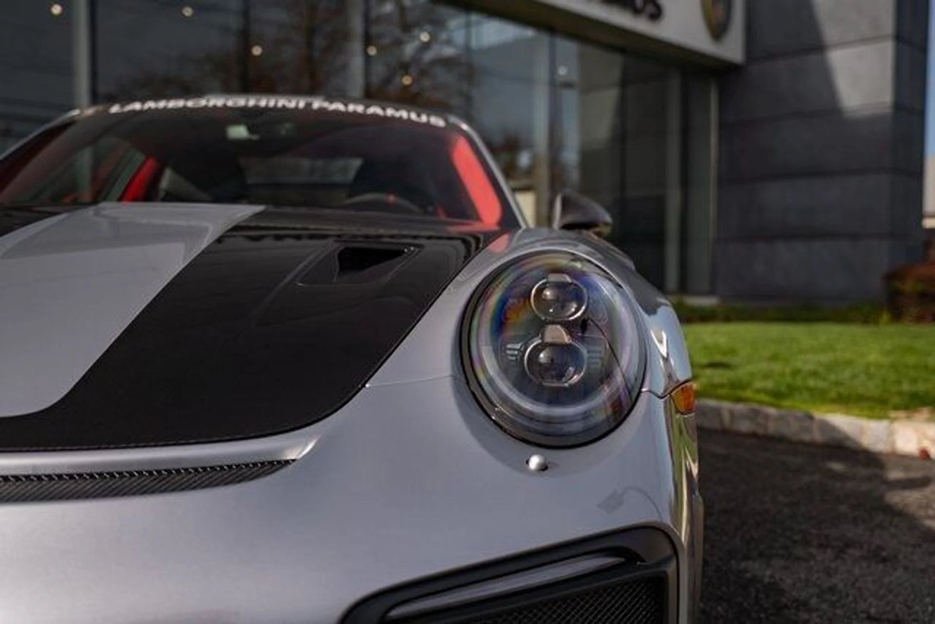 mph003_3333606251_d811c6b10649a25b2f8fe423b0202e28_e3fb2074e2