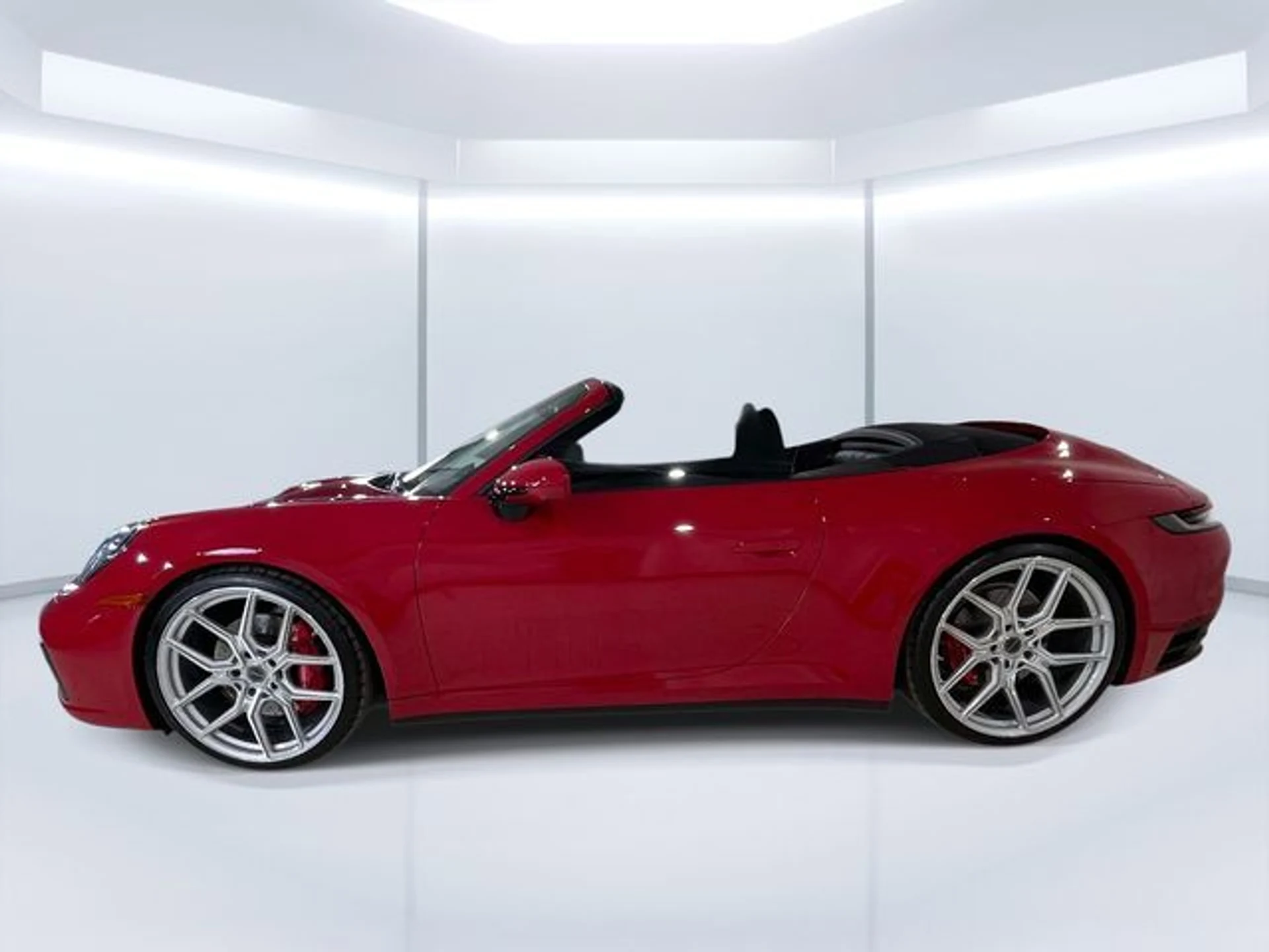 mph003_3333700435_3902c4d863438500d2106fcdb6a7df6ex_1501ae1260