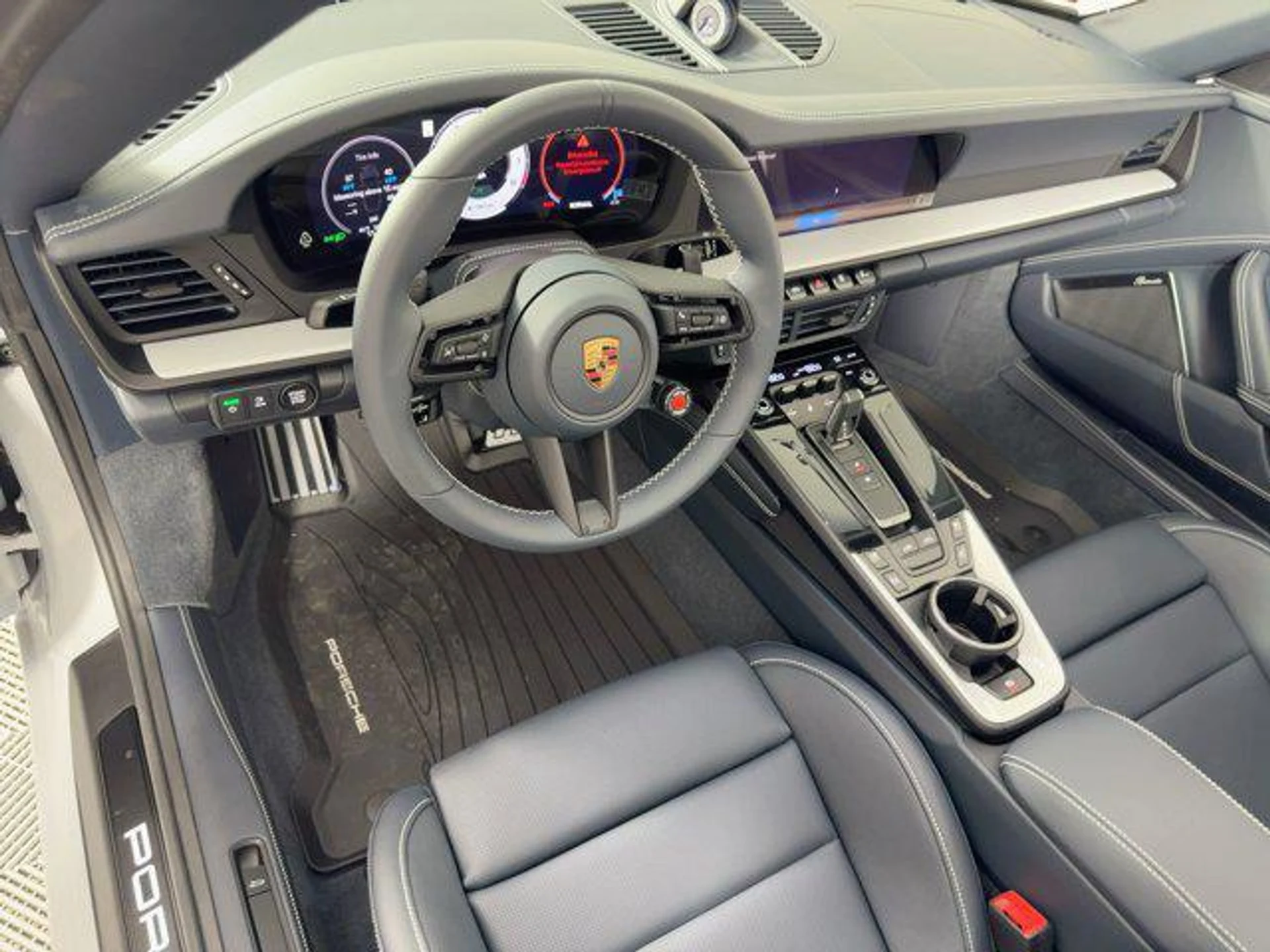 mph003_3333856956_jke_OB_4b_H0_L_Xw36k_JU_9_Mhufh4jj_Q_2427e4c668