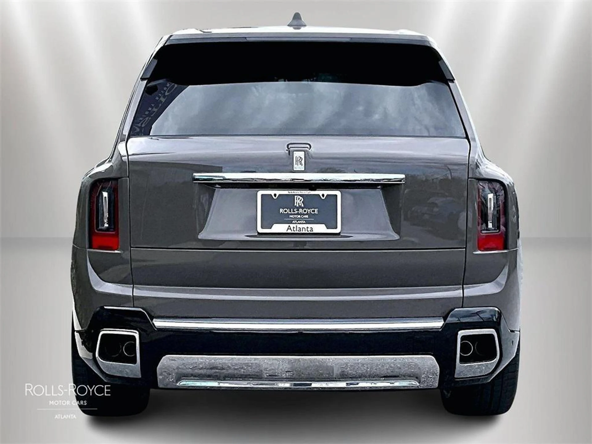 mph003_3334852936_p9_D2_Rv1z8jvgi_S_tm_K_Obk_9_Uu7_A_57cd13e672