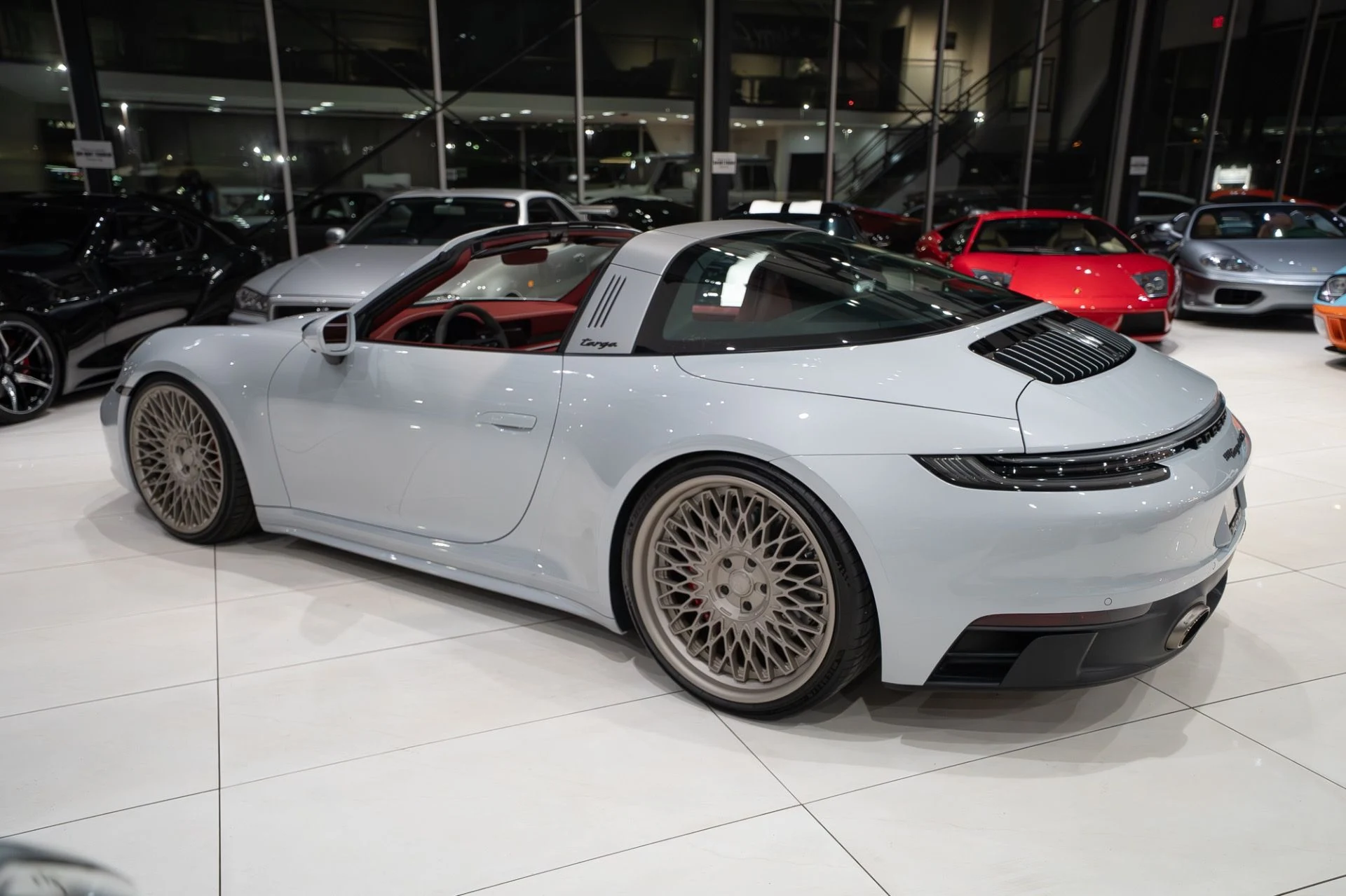 mph003_3335030165_11869_p4_l_30f57502c4