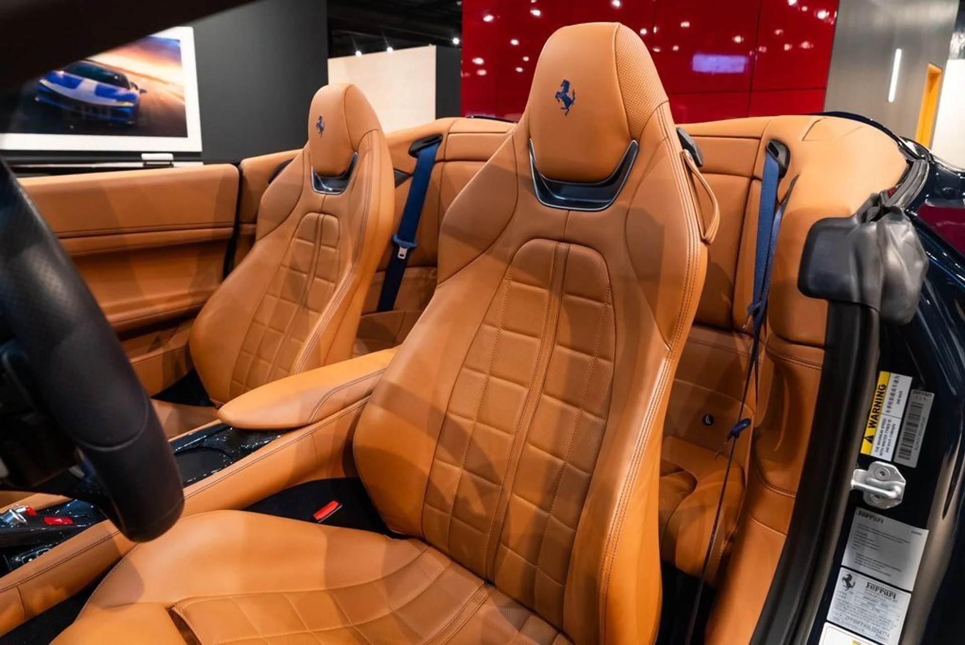 mph003_3335069835_b7f4f411b1888ec54963191996c2743d_4d2284a983