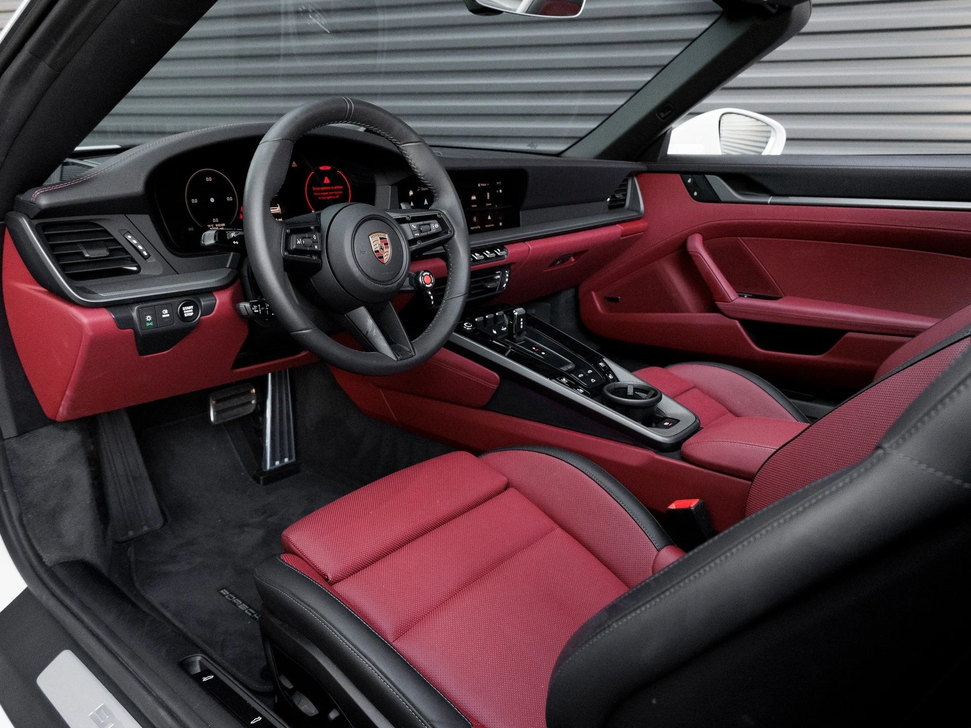 mph003_3335332912_4_7e97bcf733