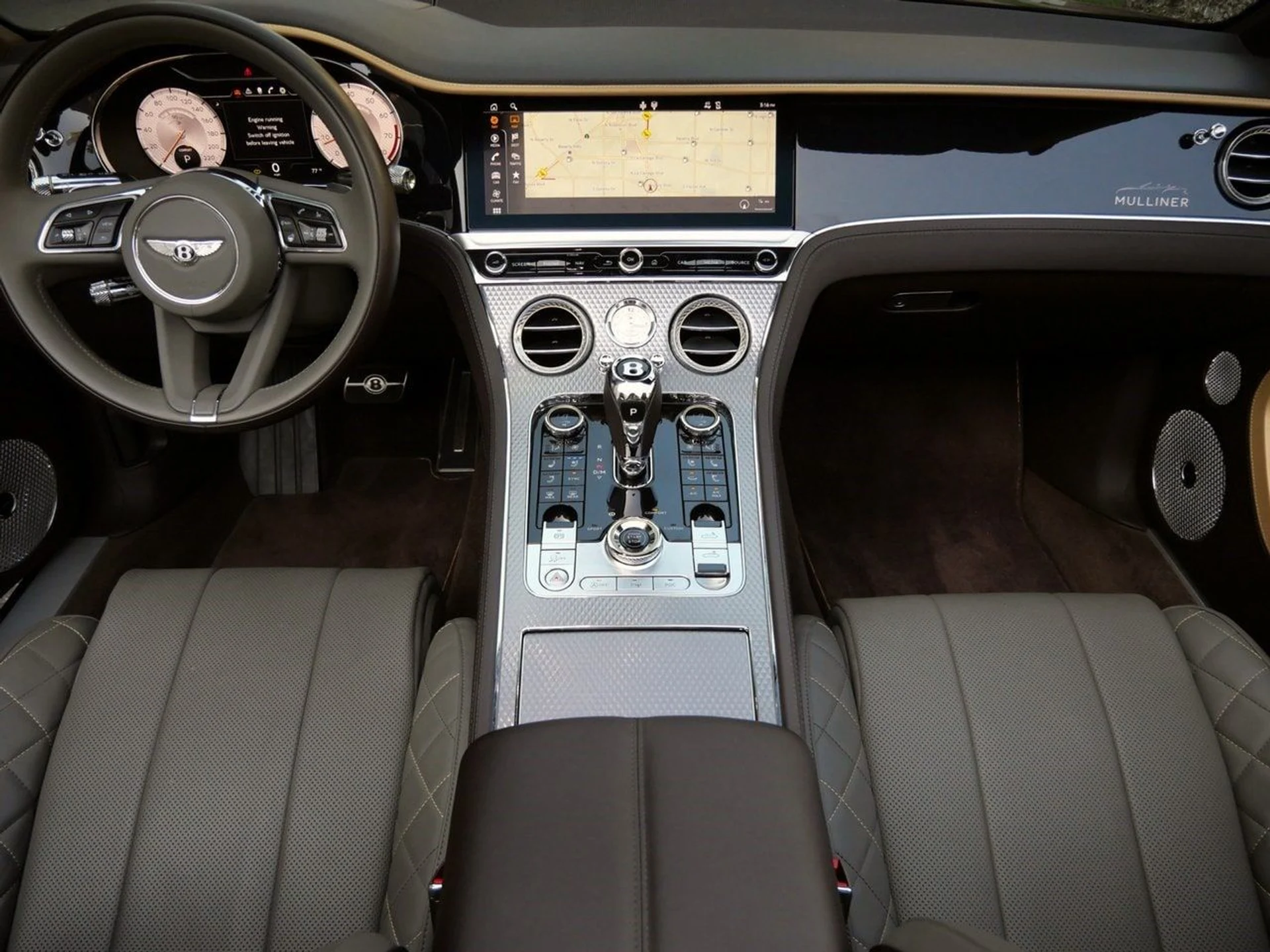 mph003_333540318_185650f14d9243a064c5783a48829922x_64e7597eb4