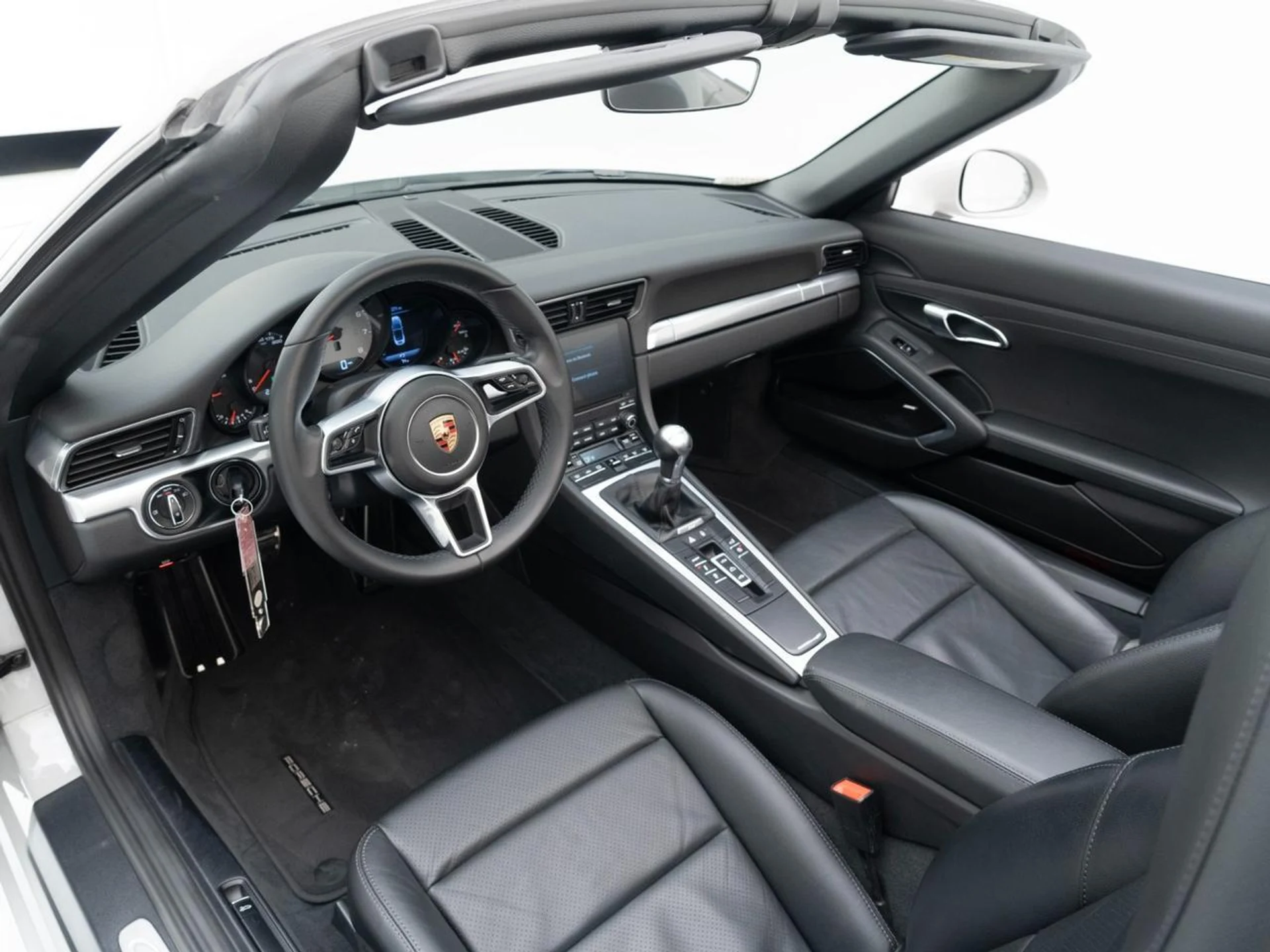 mph003_3335540711_8bf0f867edb078368bdc2e4ad19a1f25_1189ac67aa