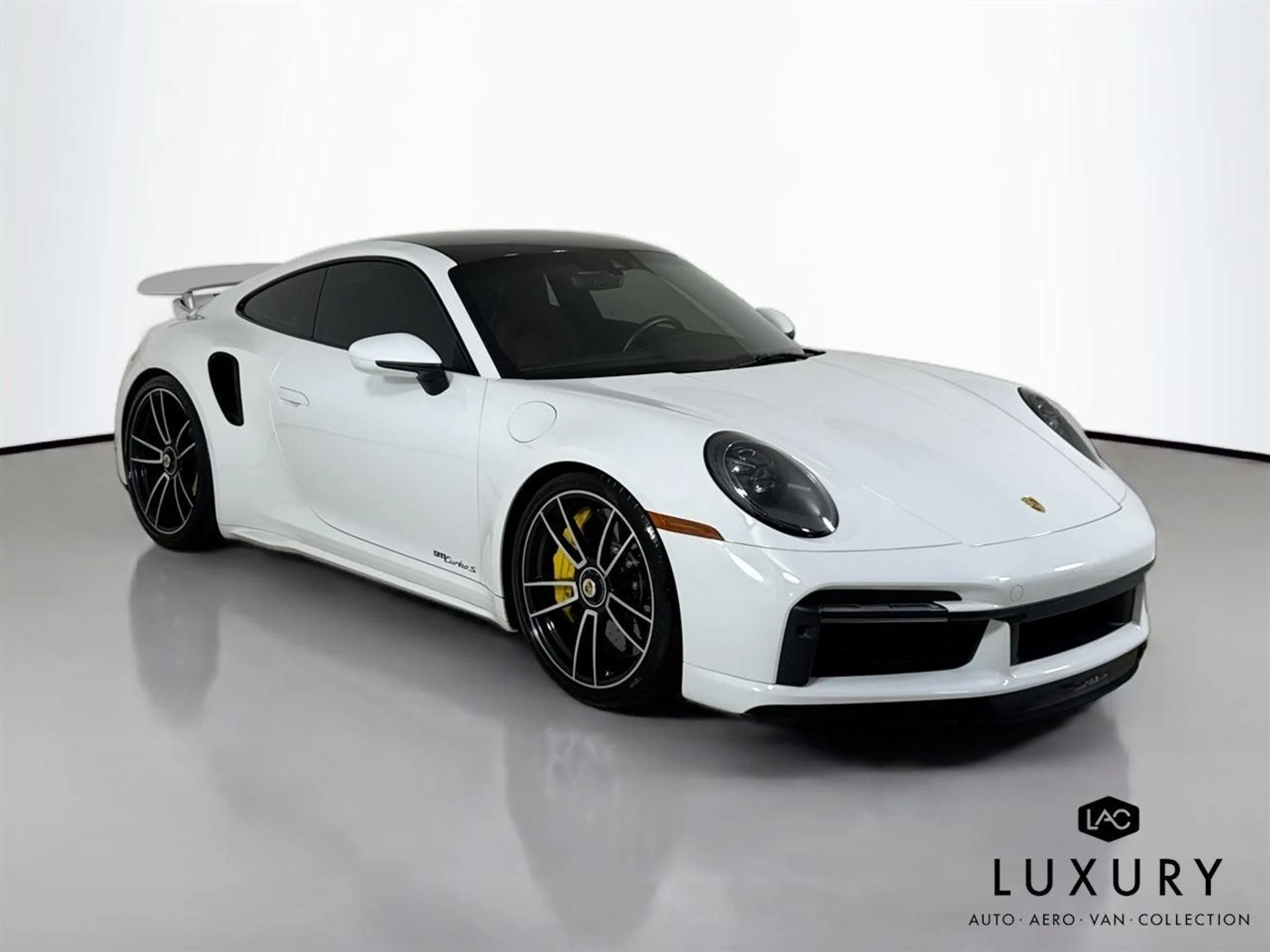 mph003_3335613214_f809a32e28b807ad1075001a4641cc78_085ec62f4f