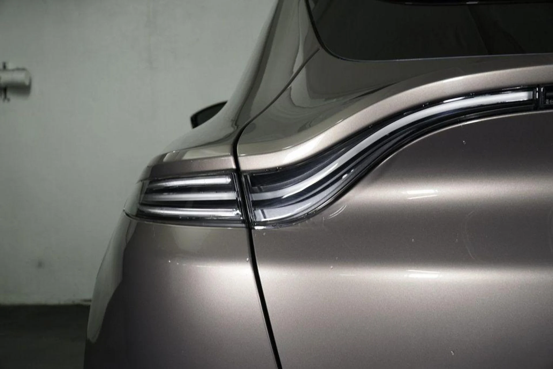 mph003_3335708959_x2idvc89fdvl_W_Ipfust36_Fz_Nvac_1a85c6cb6d