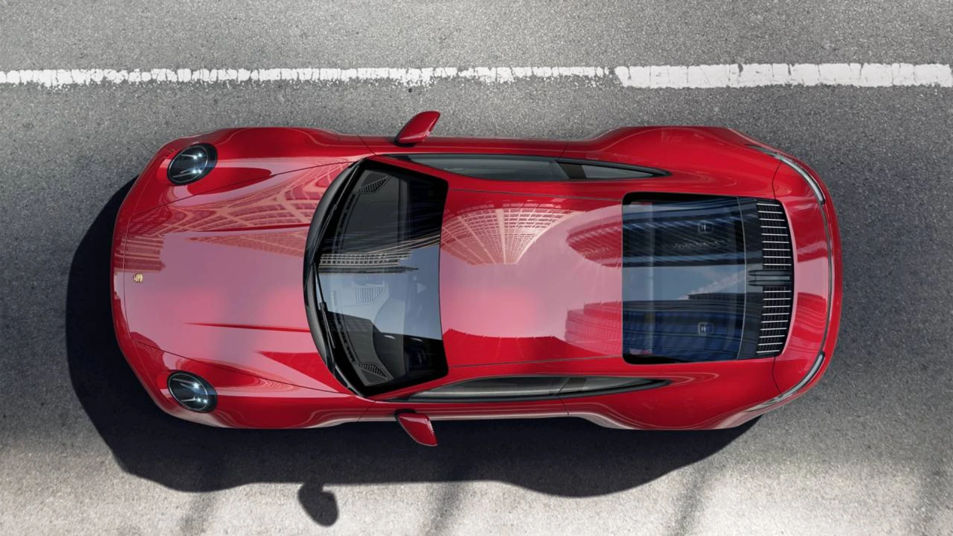 mph003_3335812496_1280_eb6b75a903