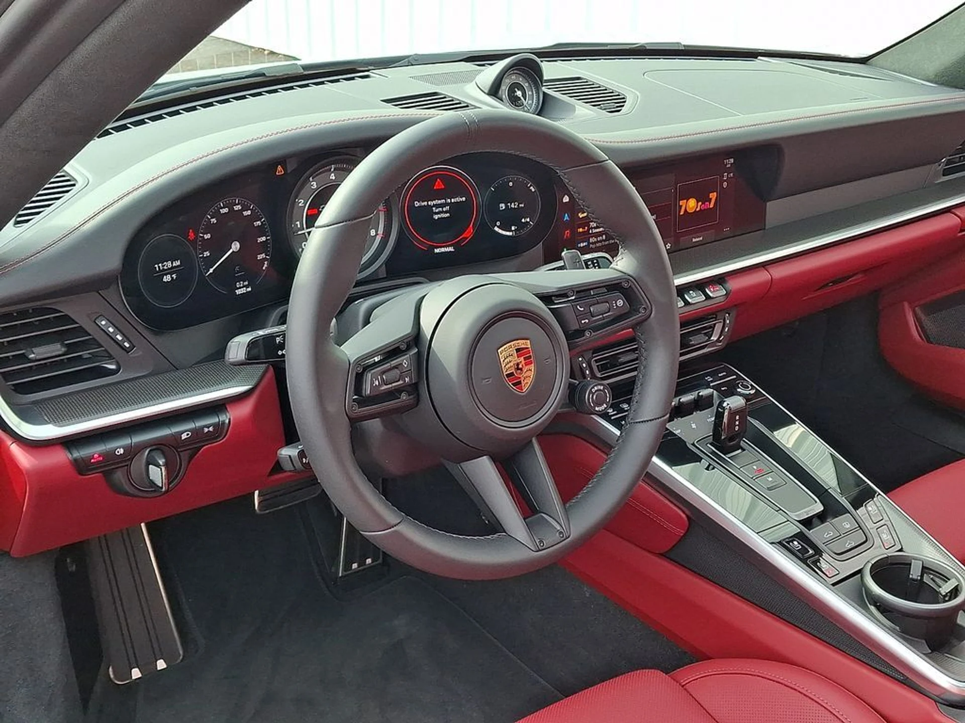 mph003_3335907730_53a2d6000816fdad78385fcfc8c0d358x_212b0939eb