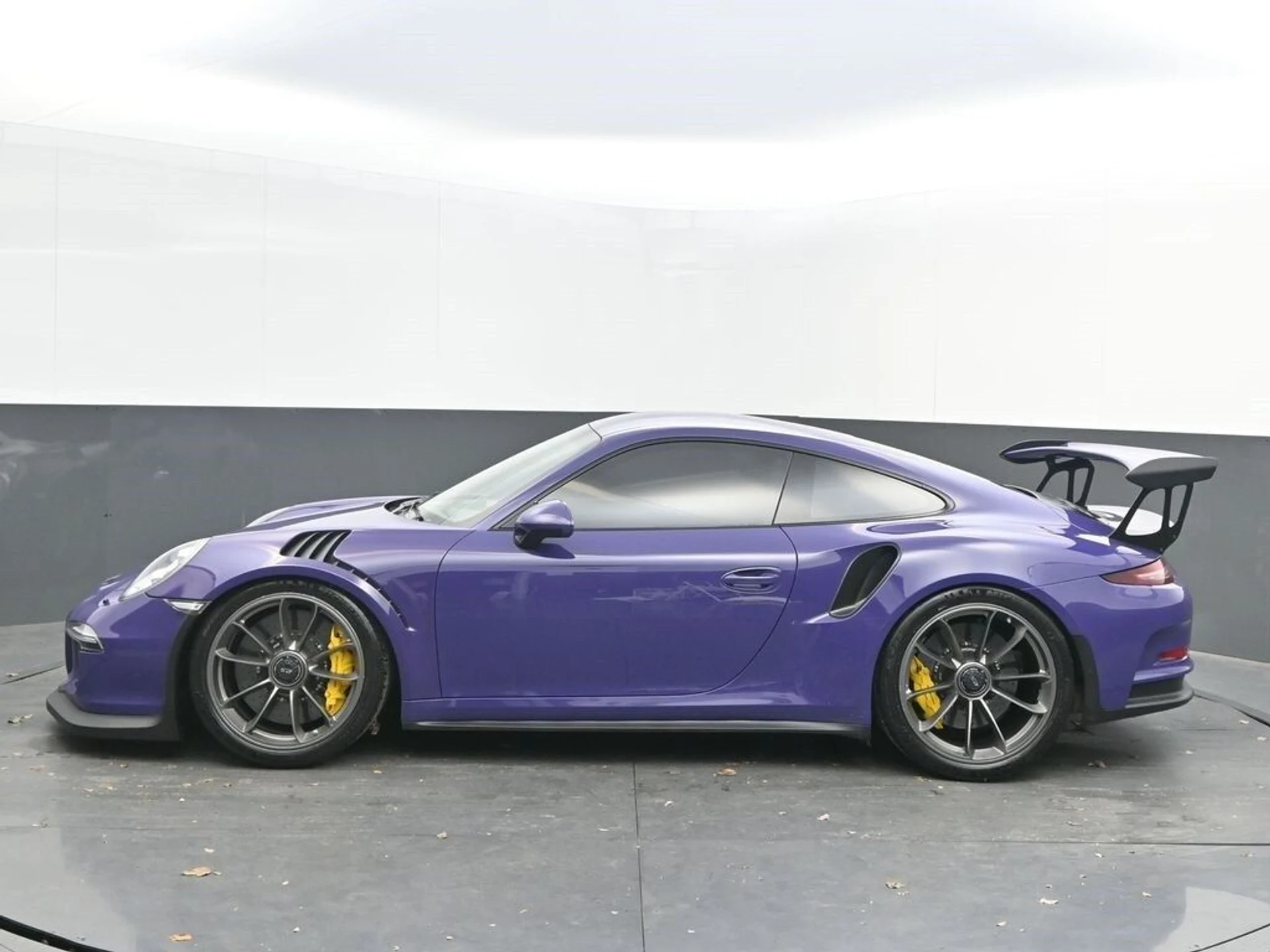 mph003_3335933493_d02ff865a85f46762abf79b42e351e87x_1d00b1cb67