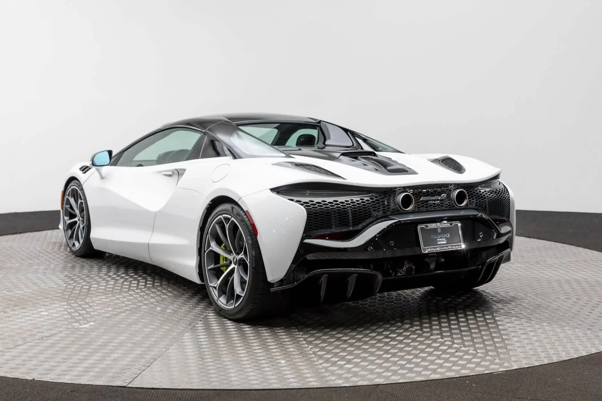 mph003_3336091648_4_ba70b366d7