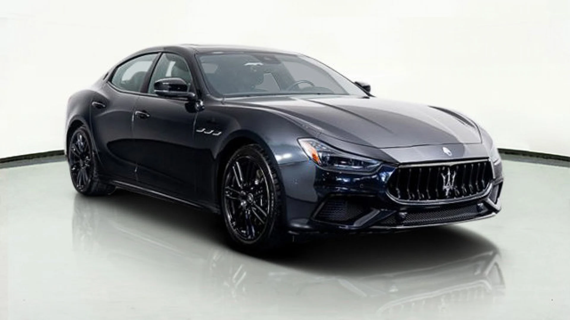 mph003_333616910_content_homenetiol_com_2001243_2130496_0x0_4d0c75d7bf80475ca41d5f60b9097e7a_ccb6a9e0e4