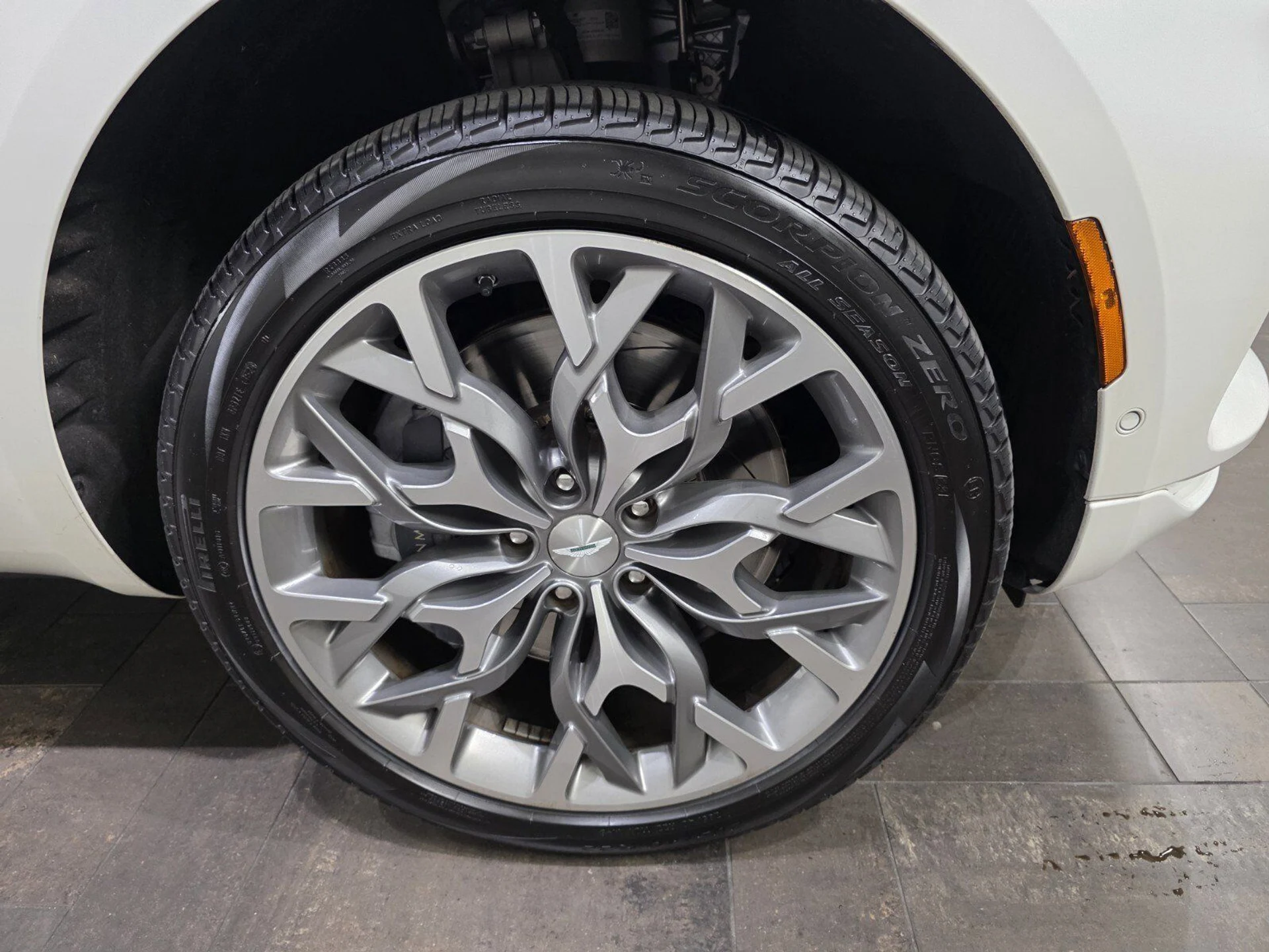 mph003_3336364039_f191218fa6e455eef3e113ee5dc3af29_54480581f0