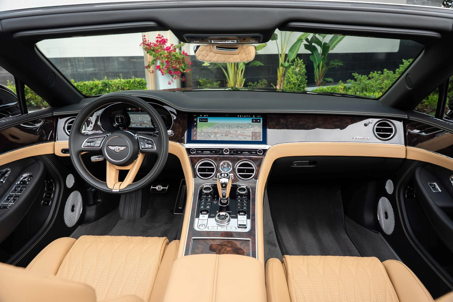 mph003_3336470990_462758408_6920095caf5727c8024d816f_b6a83010b3