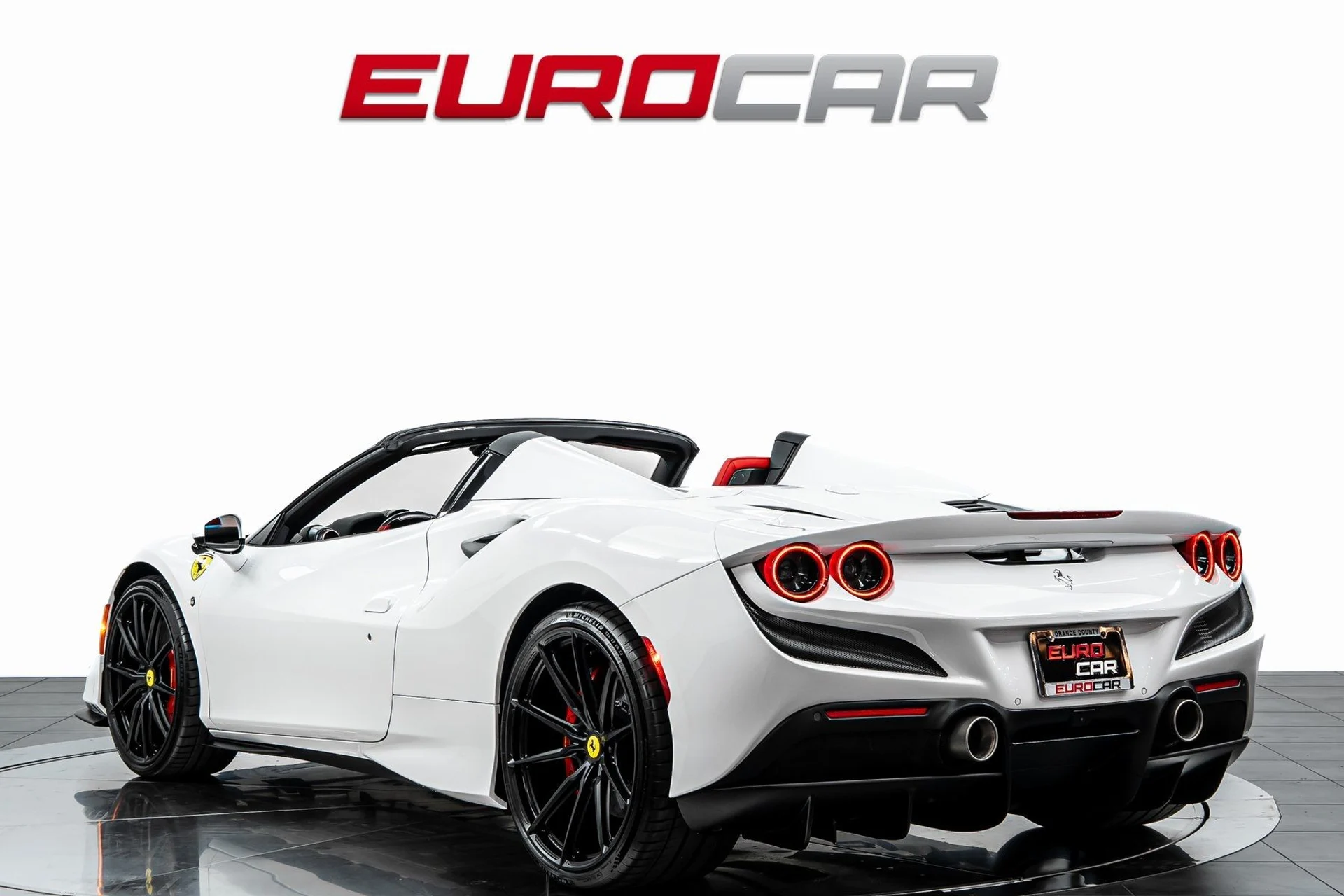 mph003_3336612610_image_4_e9e39226d7