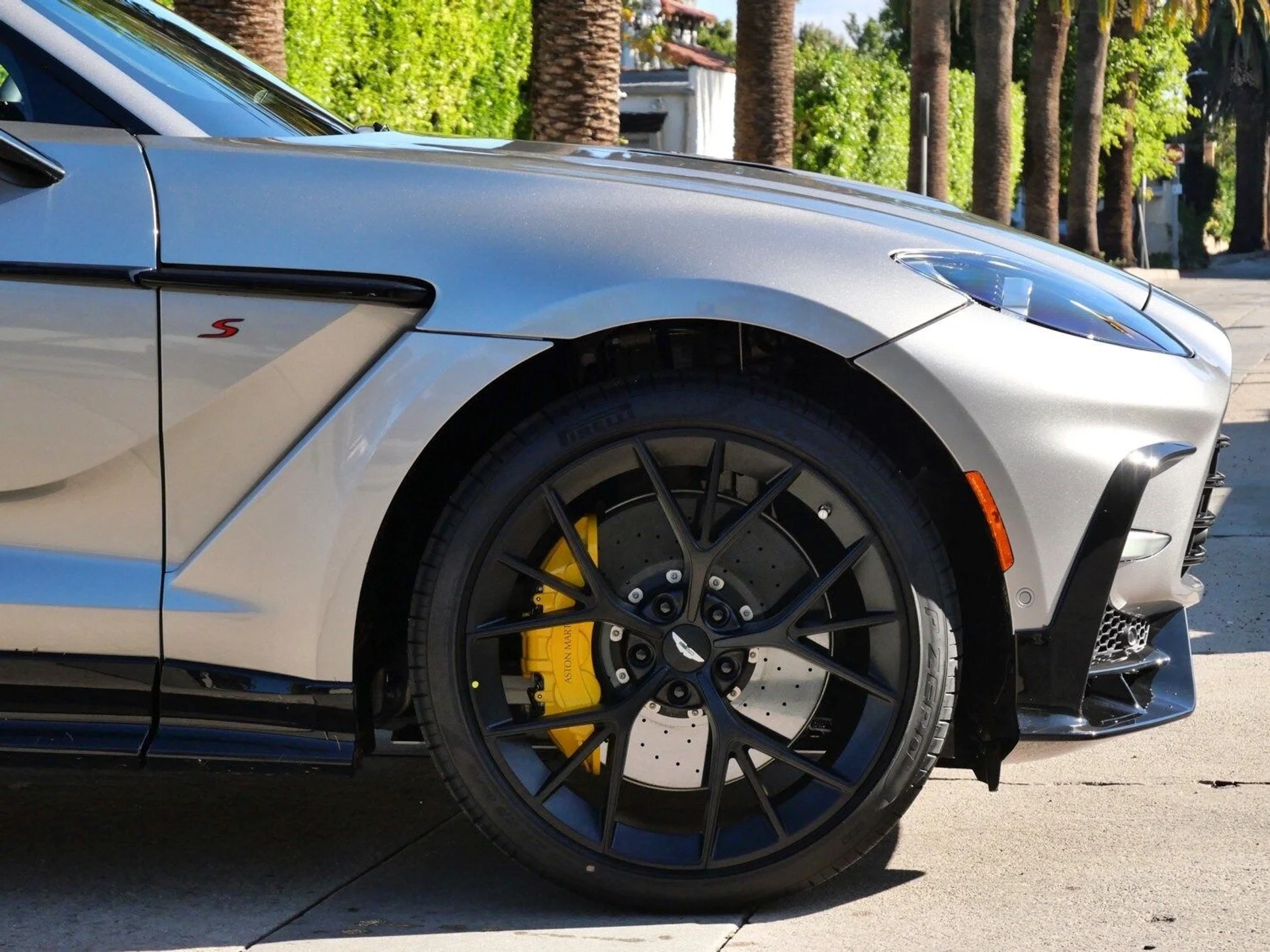 mph003_3336739964_59a8ccf5a4ea79df3260d779fda2b121x_c00edeb948