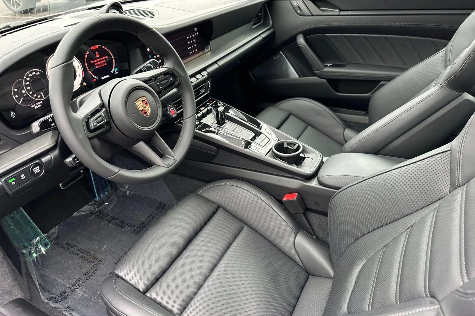 mph003_3337806225_d07913e6a6a3e654fec9ee97673a829a_b72a45d67f