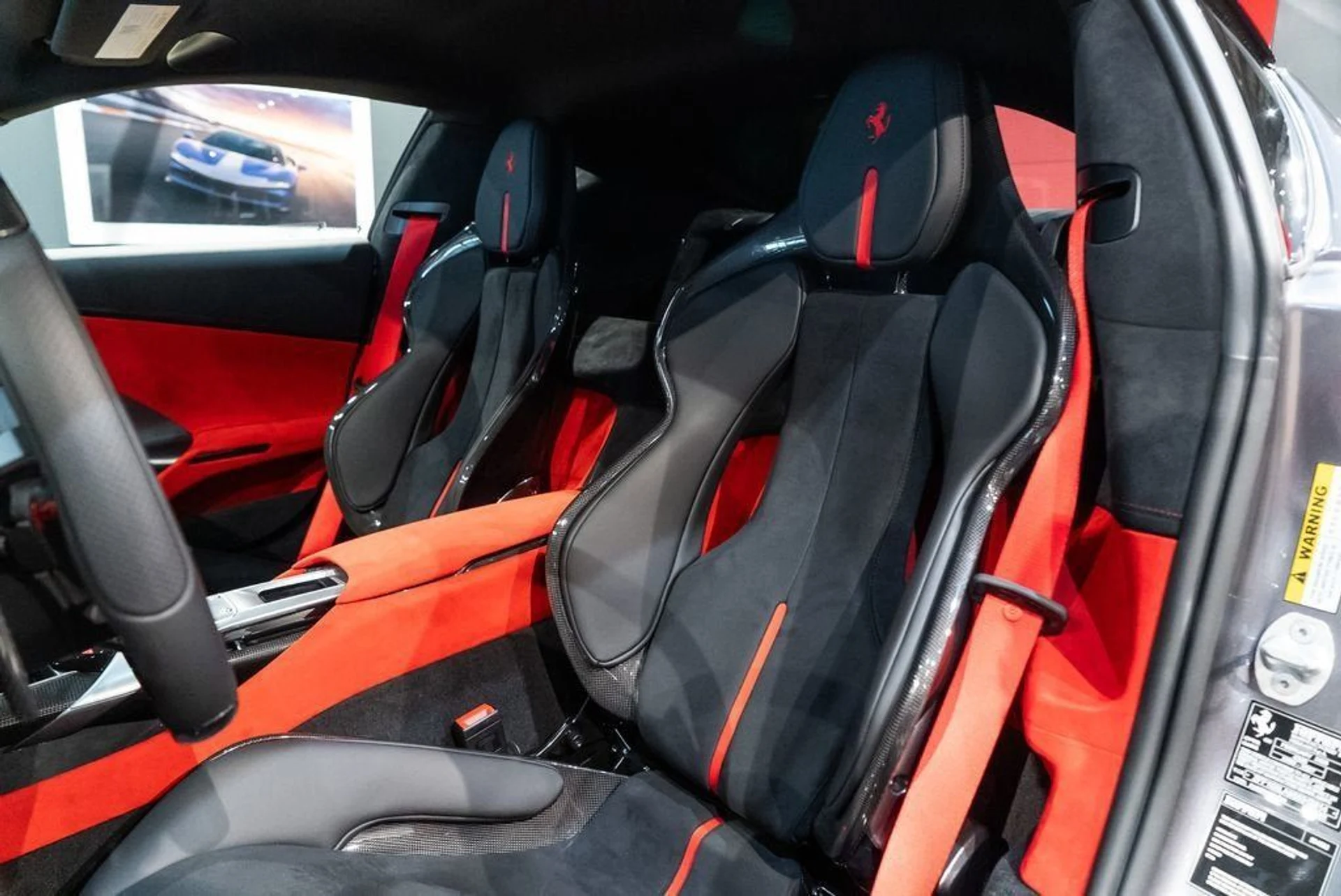 mph003_3337990734_06597039108b6debb899c1e24dc93455_ad229d16d3