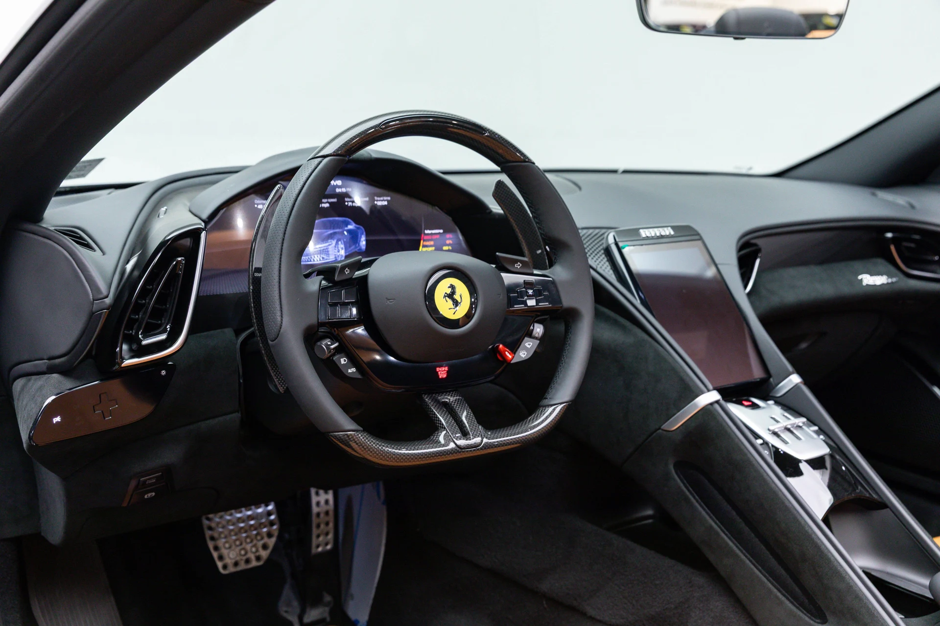 mph003_3338152354_229a514a34994d0bbac45dc3129fe2d5_4f2ee47991