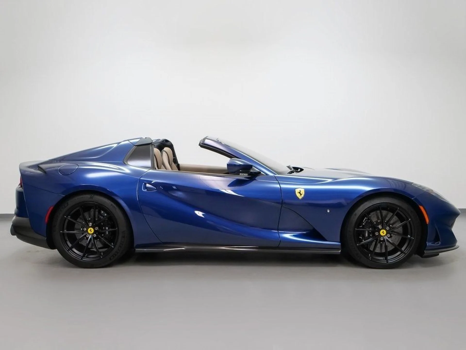 mph003_333879456_4_ab540073cc