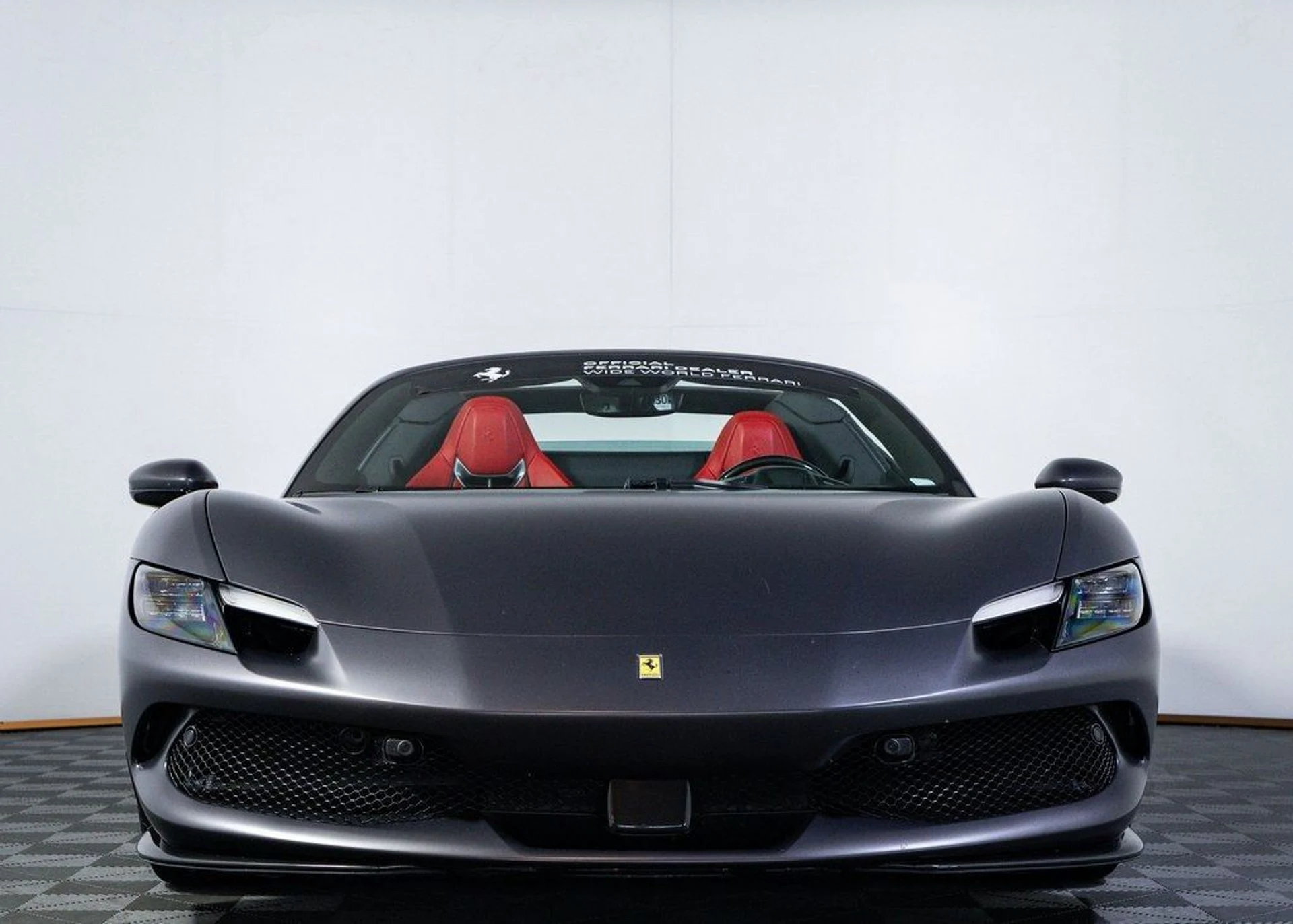 mph003_3339677224_454e1a108d61cbd2a9c24d1e423d025b_0ae17f0d5f