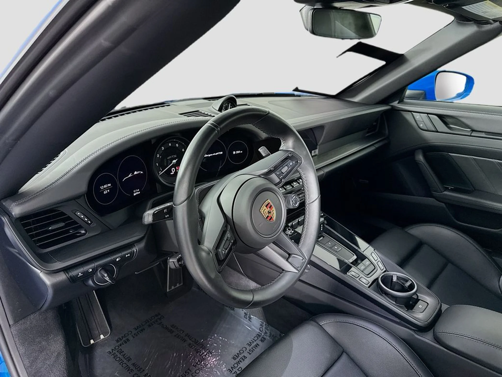 mph003_3339910386_05cb577f1aac87d739a01e7b1e57a78bx_a706d746c9