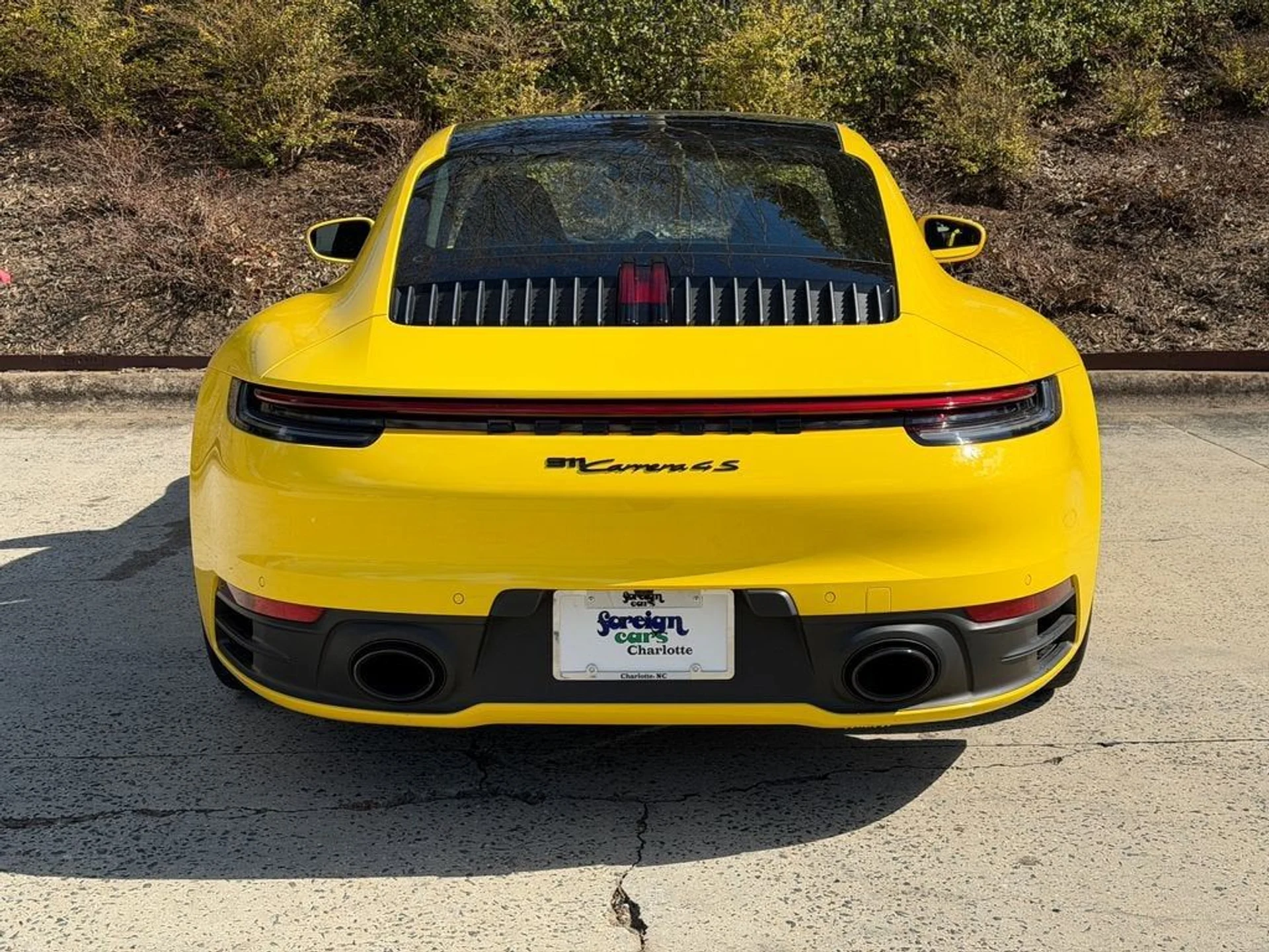 mph003_3340000921_1247a2449a9d4fe6b431c4e3cbe22231_1811f34d95