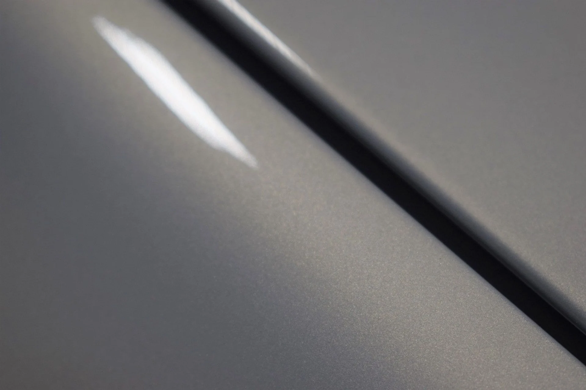 mph003_3340048860_1a2f55e645e0ffd8f7c903b591601fa4x_72f5e40900