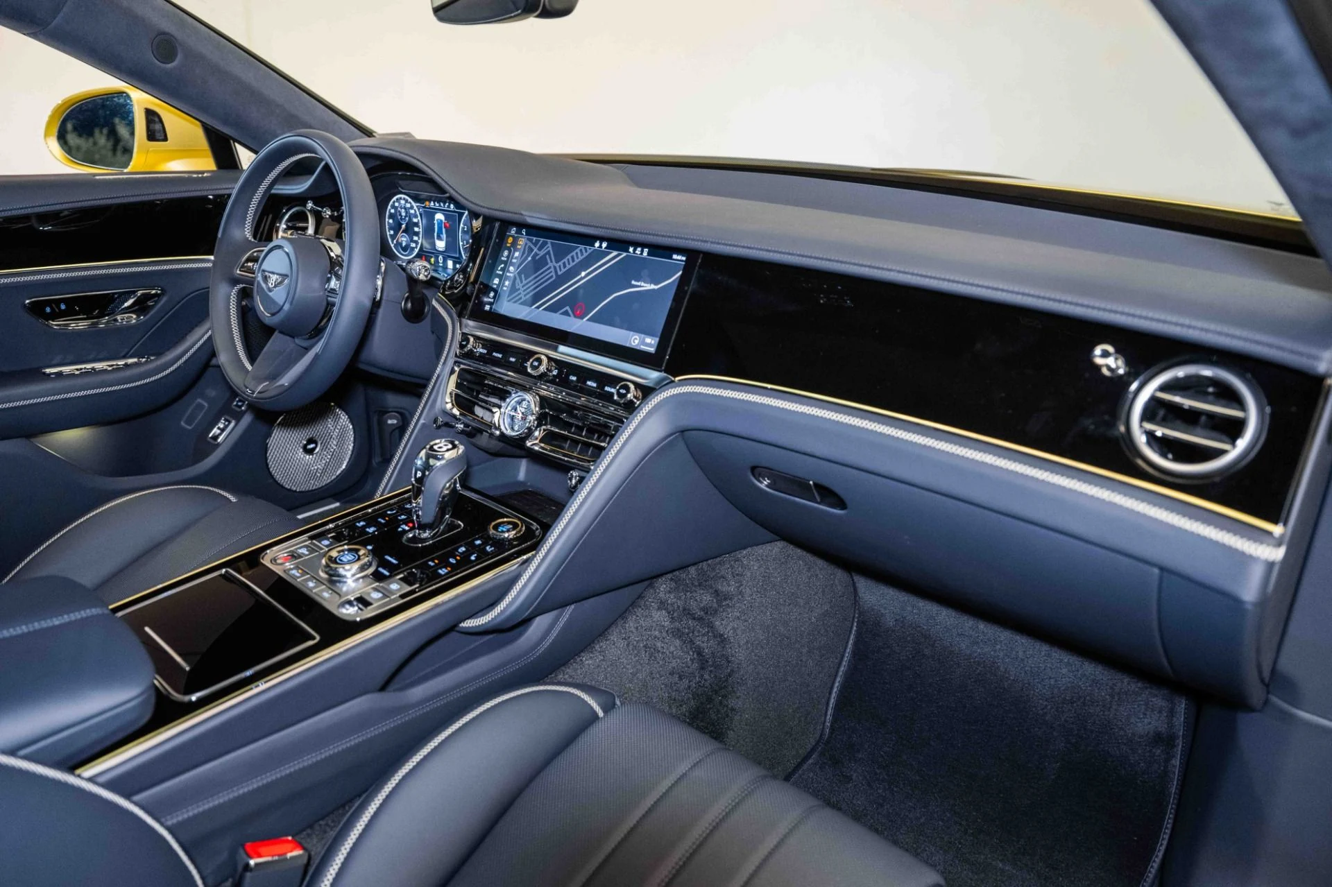 mph003_3340457617_Used_2024_Bentley_Flying_Spur_Edition_8_1721508195_0290376247