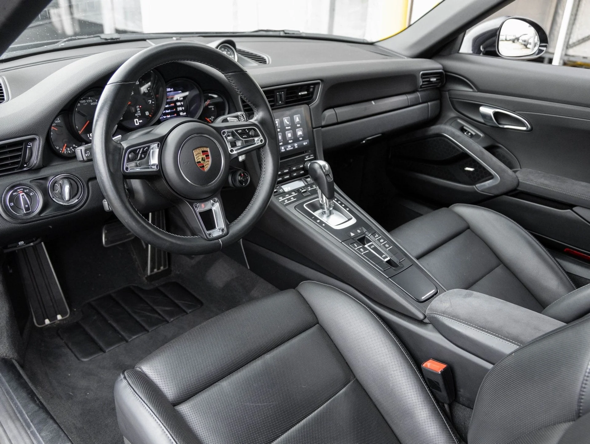 mph003_3340677398_4_2a13363736