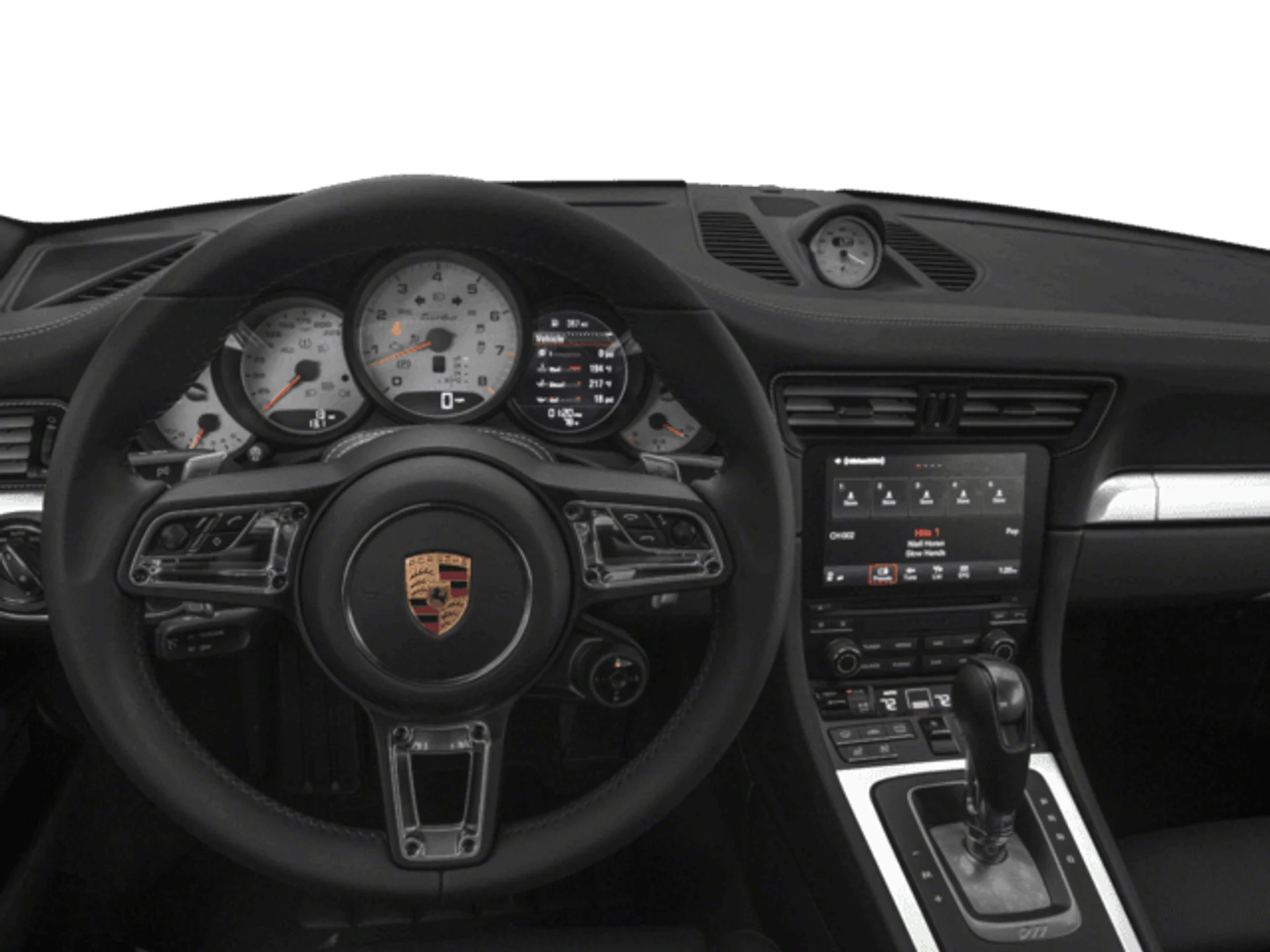 mph003_334079237_57094b9f3cccc3bb3a903478871bafce_da39dbdb75