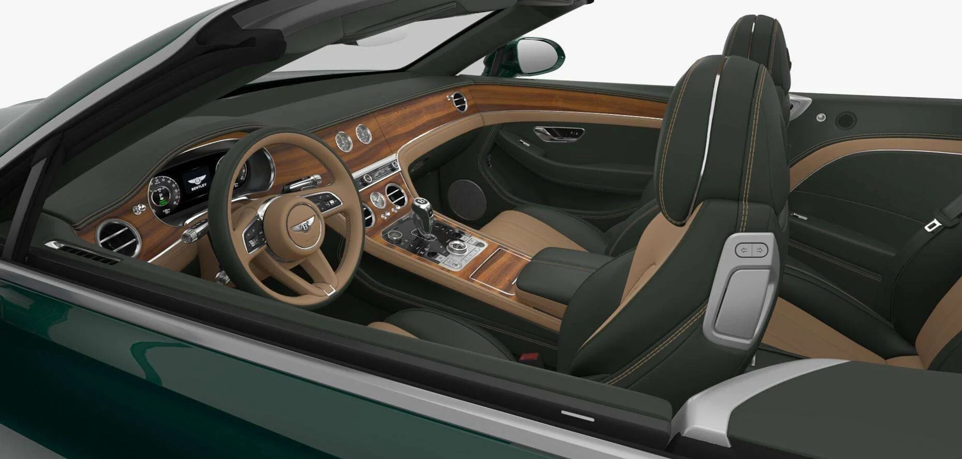 mph003_3340963830_New_2026_Bentley_Continental_GT_GTC_1785912460_8a28895c0b