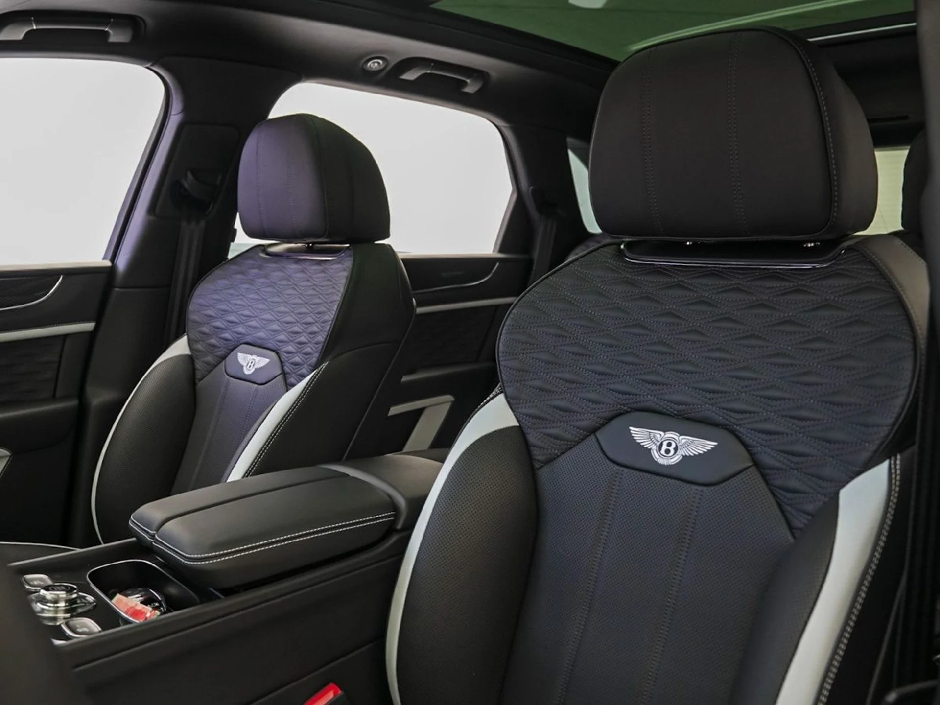 mph003_3341222769_zktpne2rg1cmoi7qj88yd1zp26x2_c1a6941af6