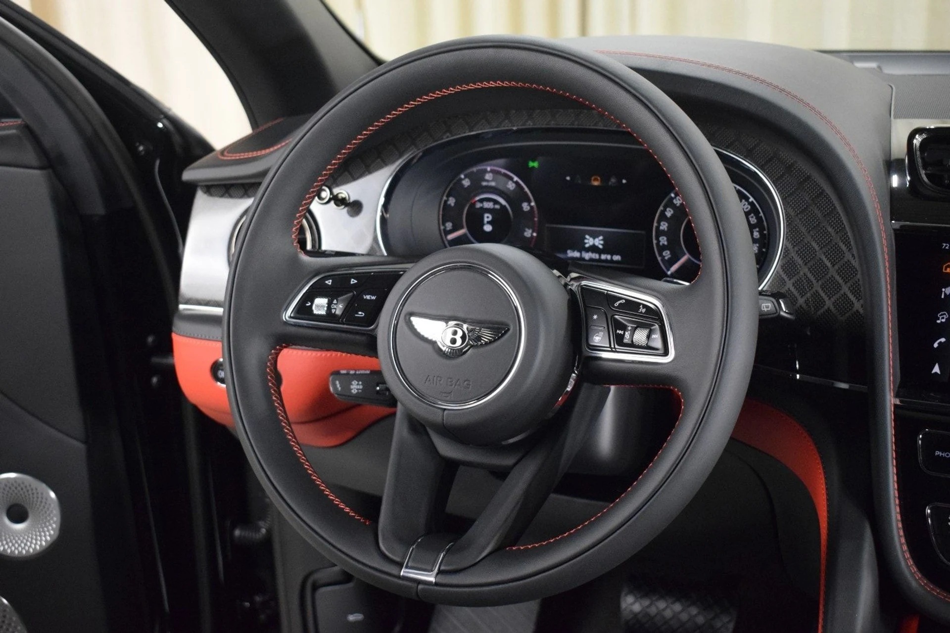 mph003_3341445554_d38420b673bb738d4a3d9a89825d8651x_80b2b00c20