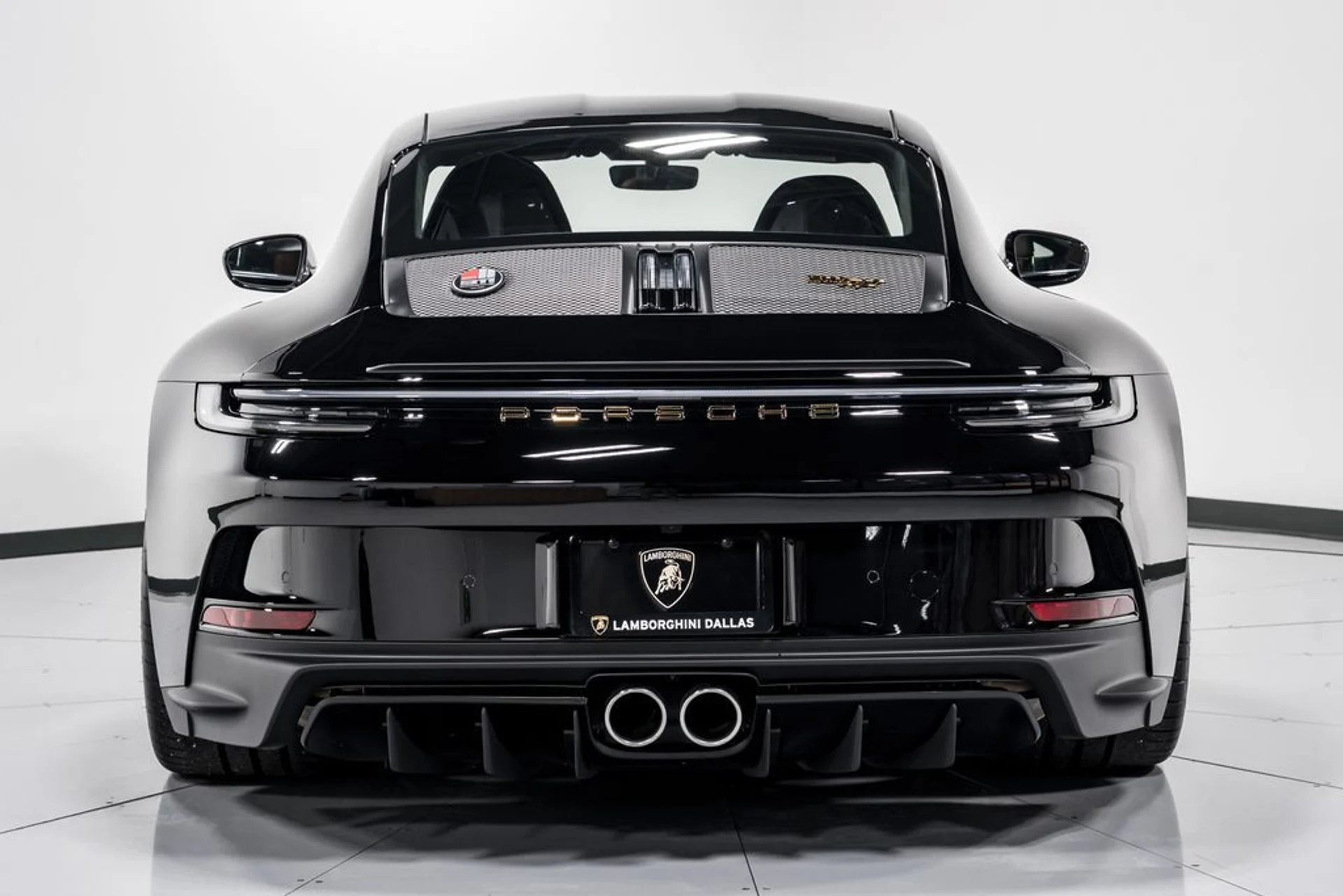 mph003_3341776309_b2d7e1f4695c71e5d929bb28be5f4366x_6e3c7add49