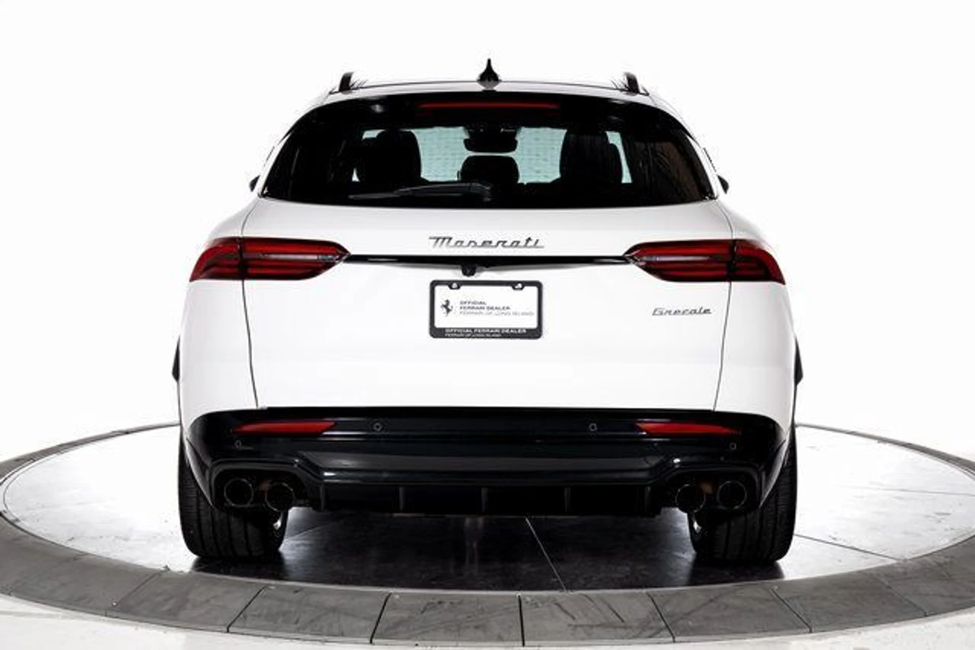 mph003_3342078618_1f8b9e775c4b8665cf78c5c754a0a701x_e9c3e12c44