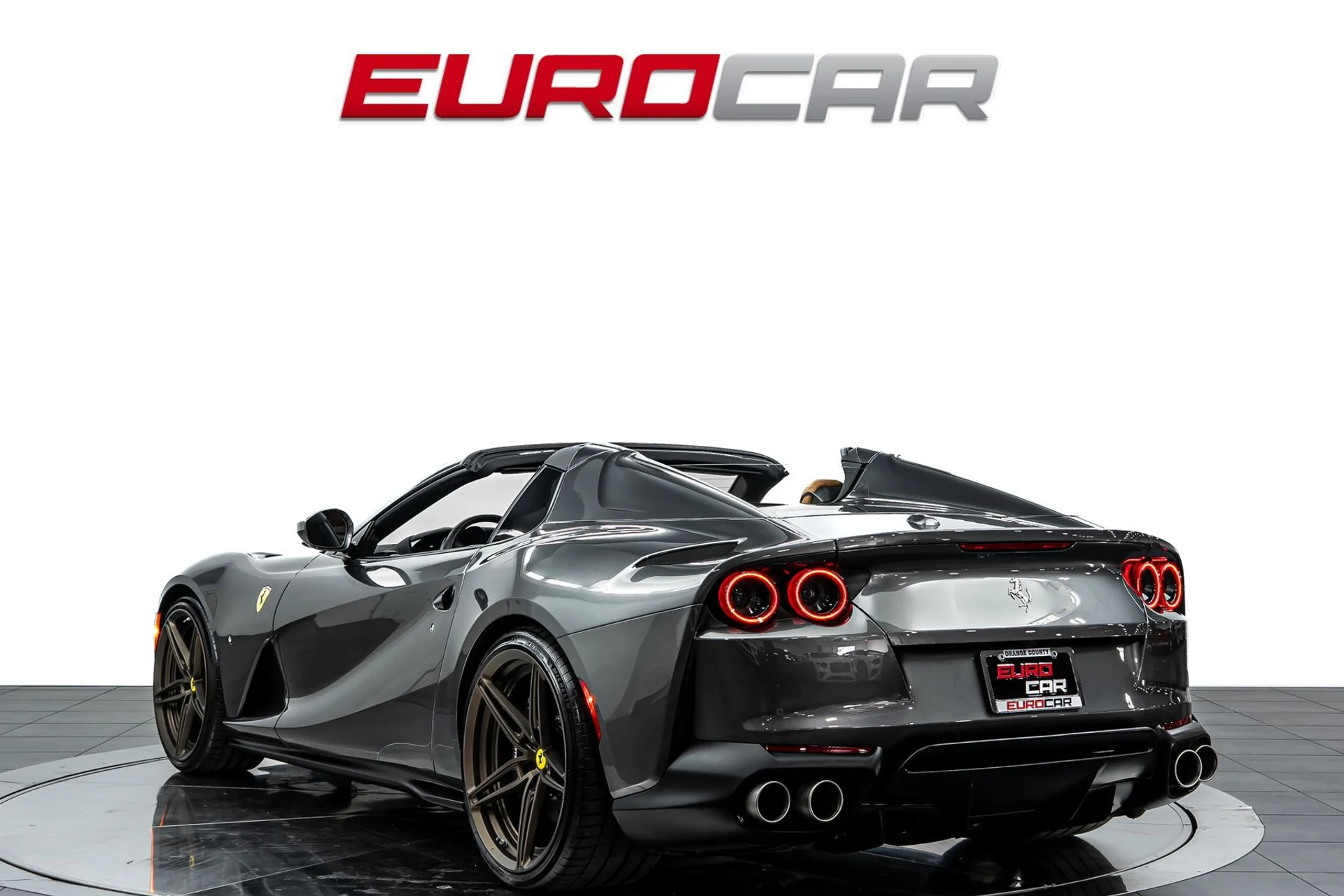 mph003_3342163959_6bf59f47_74fc_4014_8af1_ed799e73d95c_f9a2189228