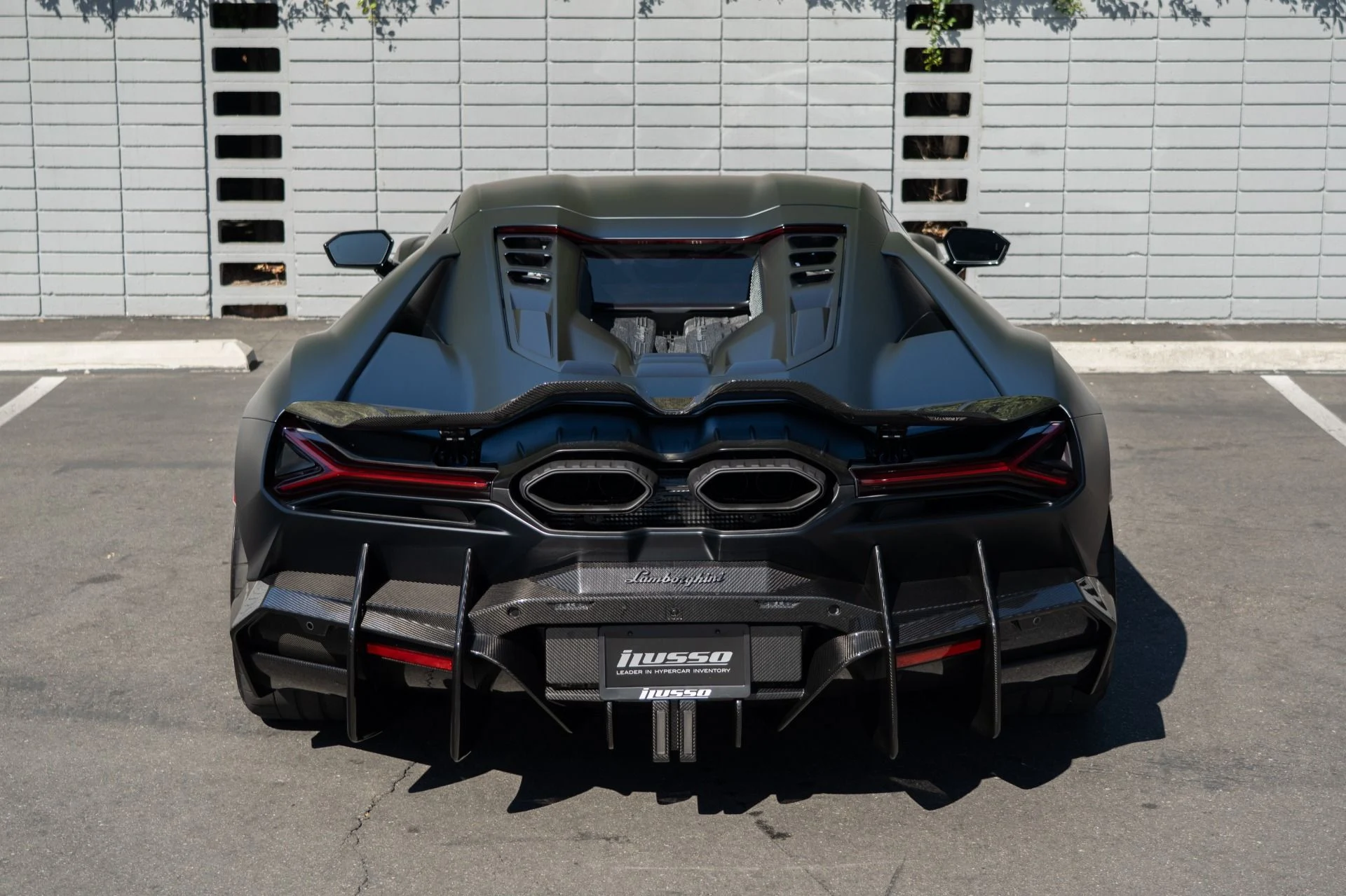 mph003_3342186059_Used_2024_Lamborghini_Revuelto_Mansory_1757354394_f7c768c055