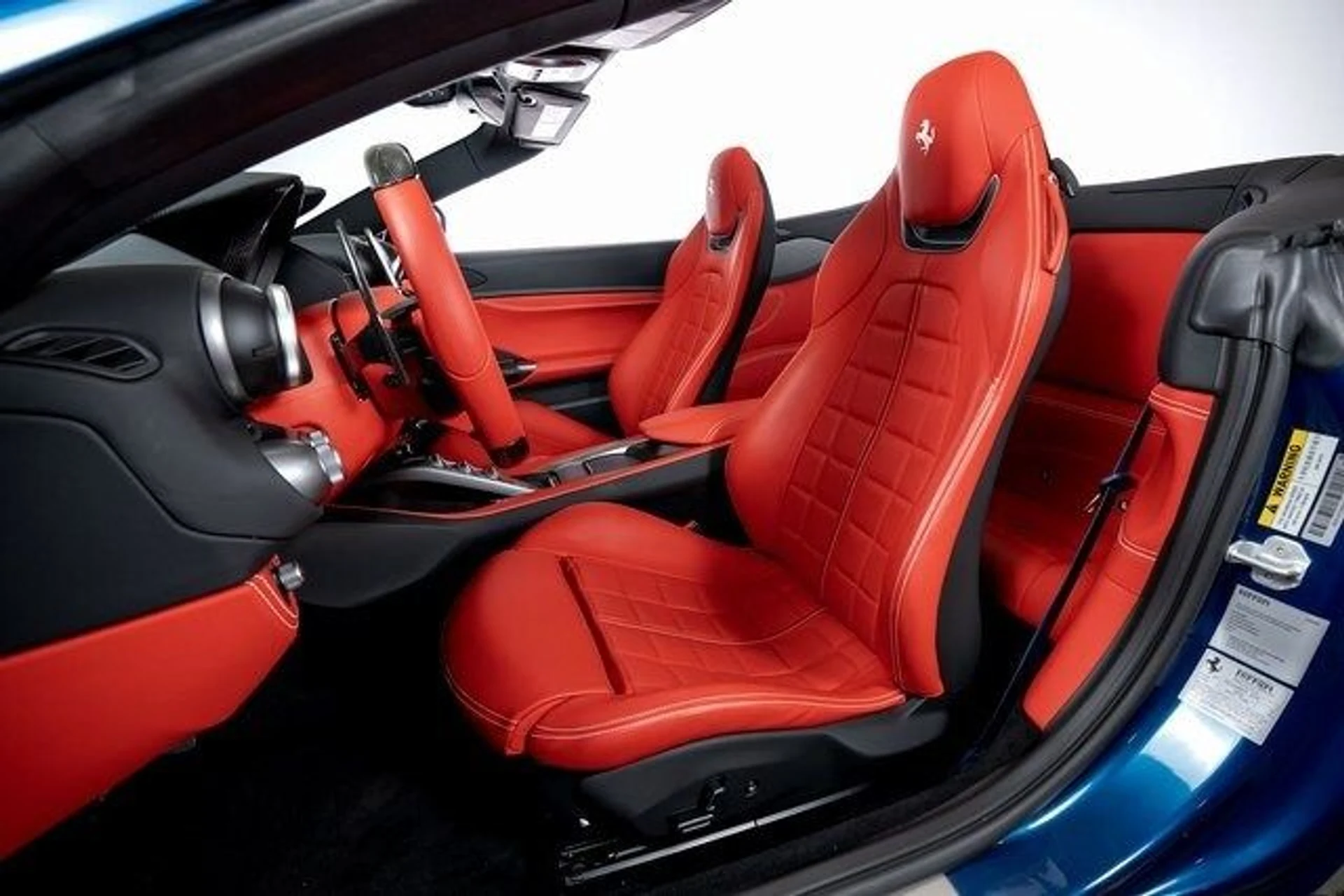 mph003_3342463110_009c9afacfede2eec395c096fa585f73x_293701f290