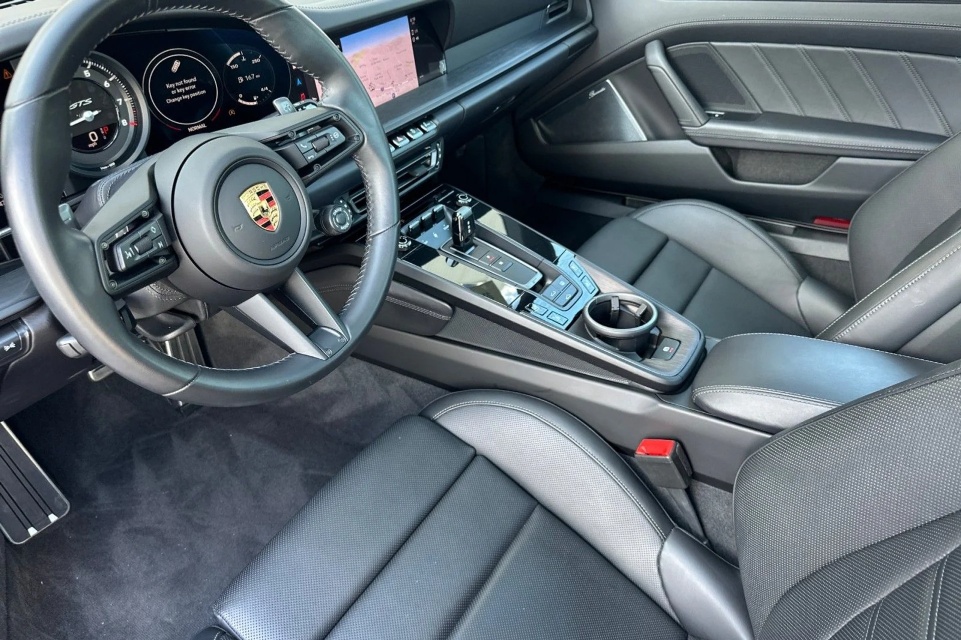 mph003_334260903_6235c5a7a8964607c305d0020aa9cbb8_db2c84cd1b