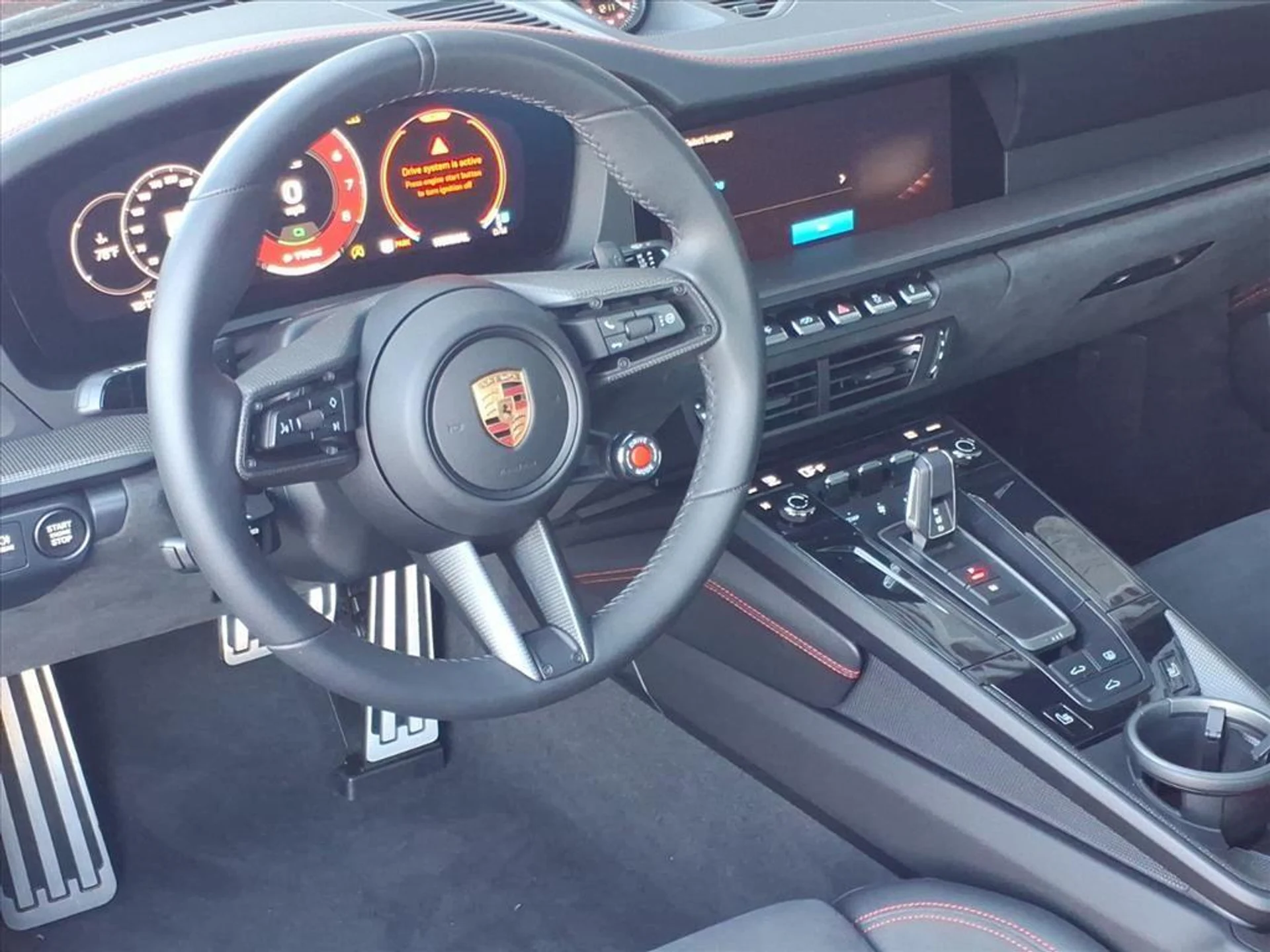 mph003_3342626172_3bc723fc8c1c9c2e4a7096f567ced05a_61f262f902