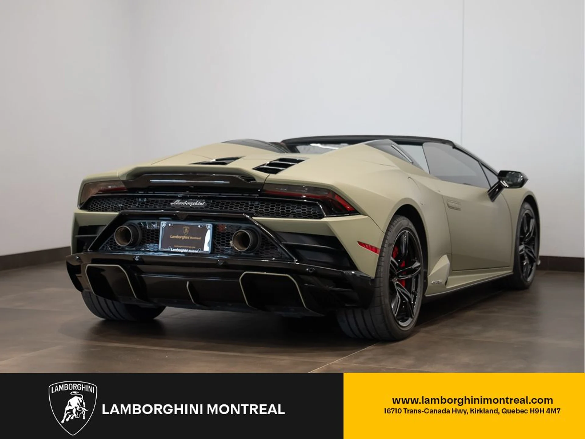 mph003_3342795419_lamborghini_huracan_evo_2021_3ce540e717