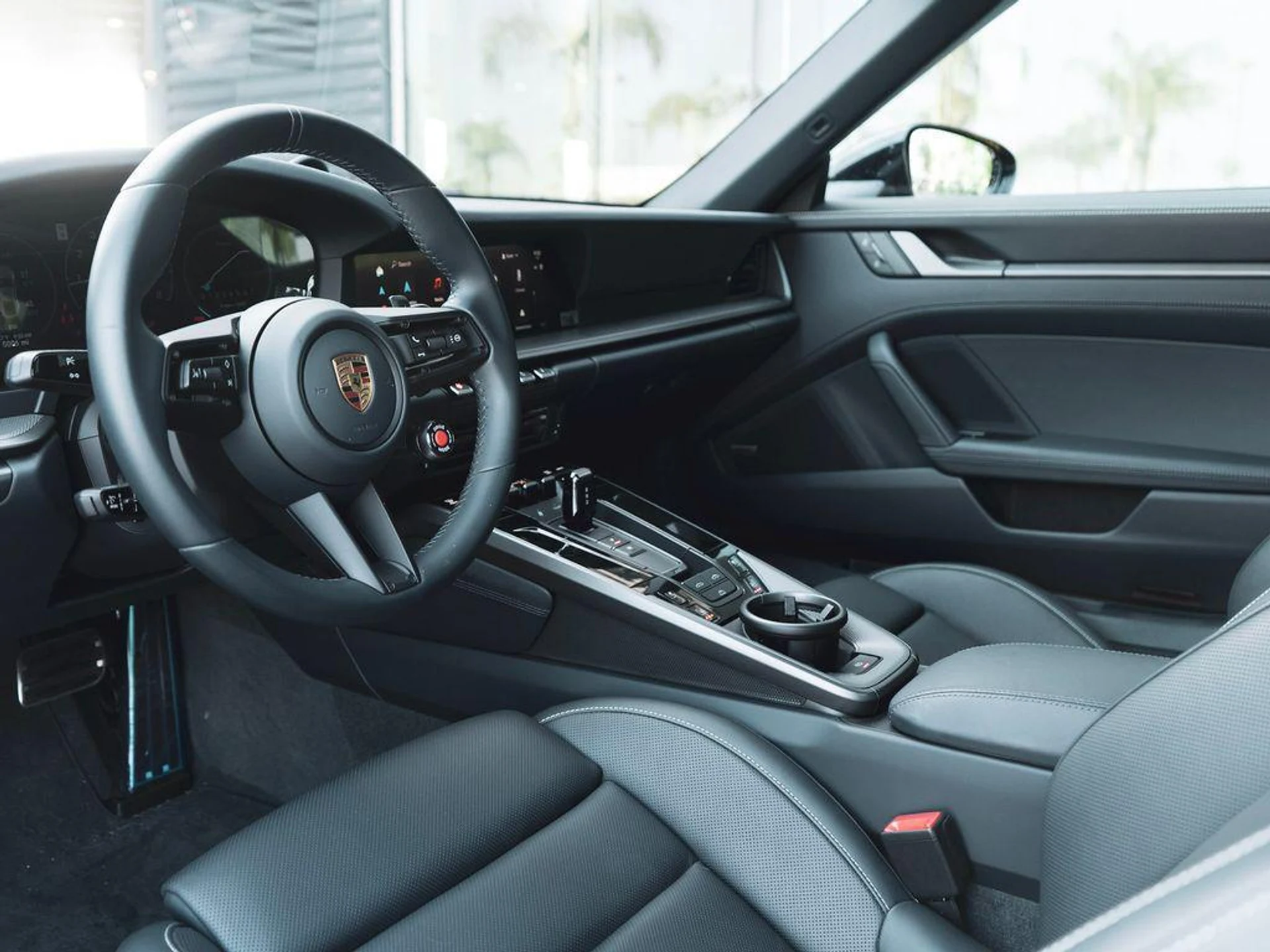 mph003_33428243_Ac79l_Jd_Kg_A_Opw9_Yu2w_TE_9h3i_GA_57623d95ea