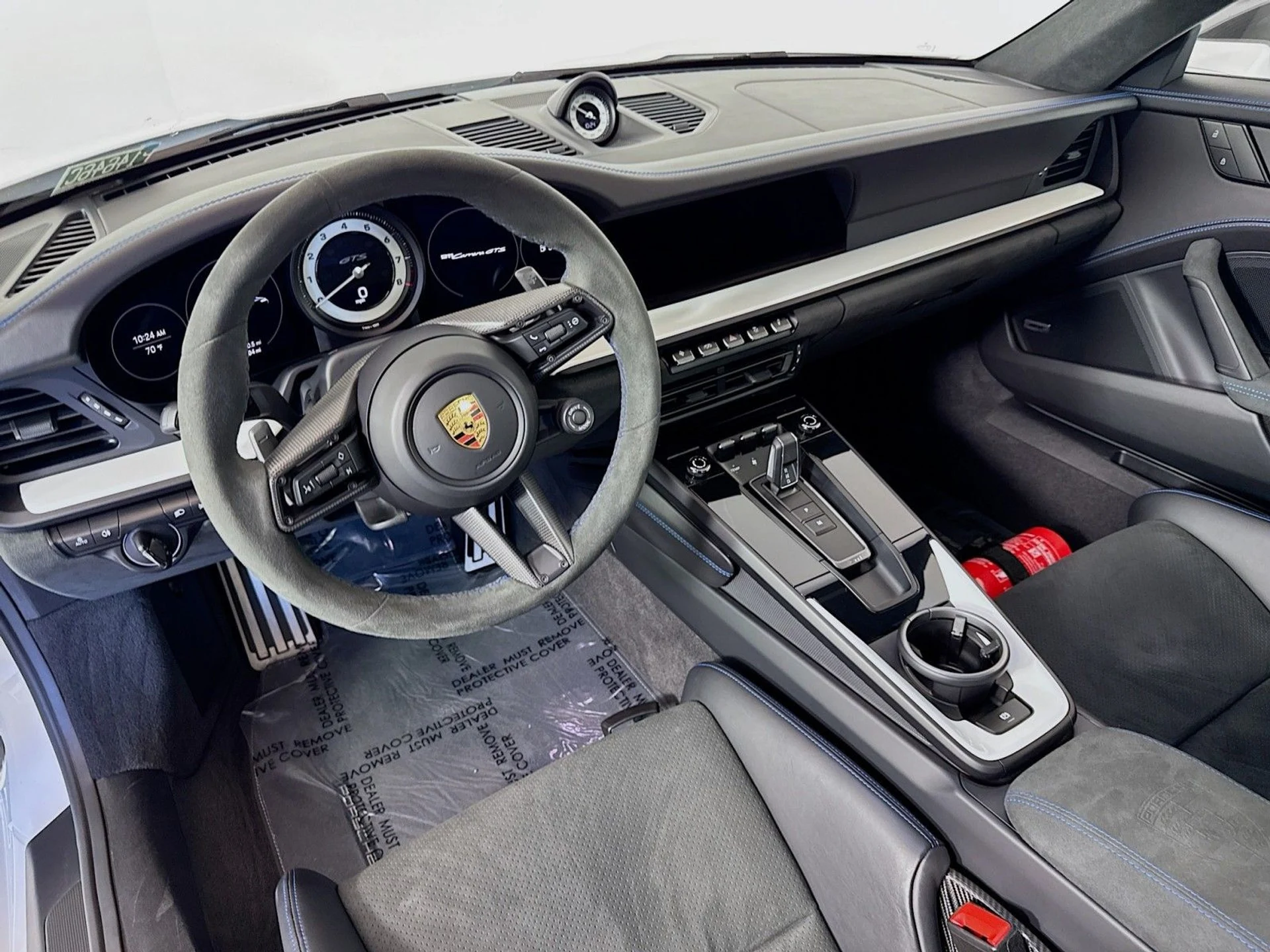 mph003_3342879919_17081e1f76ae2afe0bfb4a432e9e752e_c9d9241d01