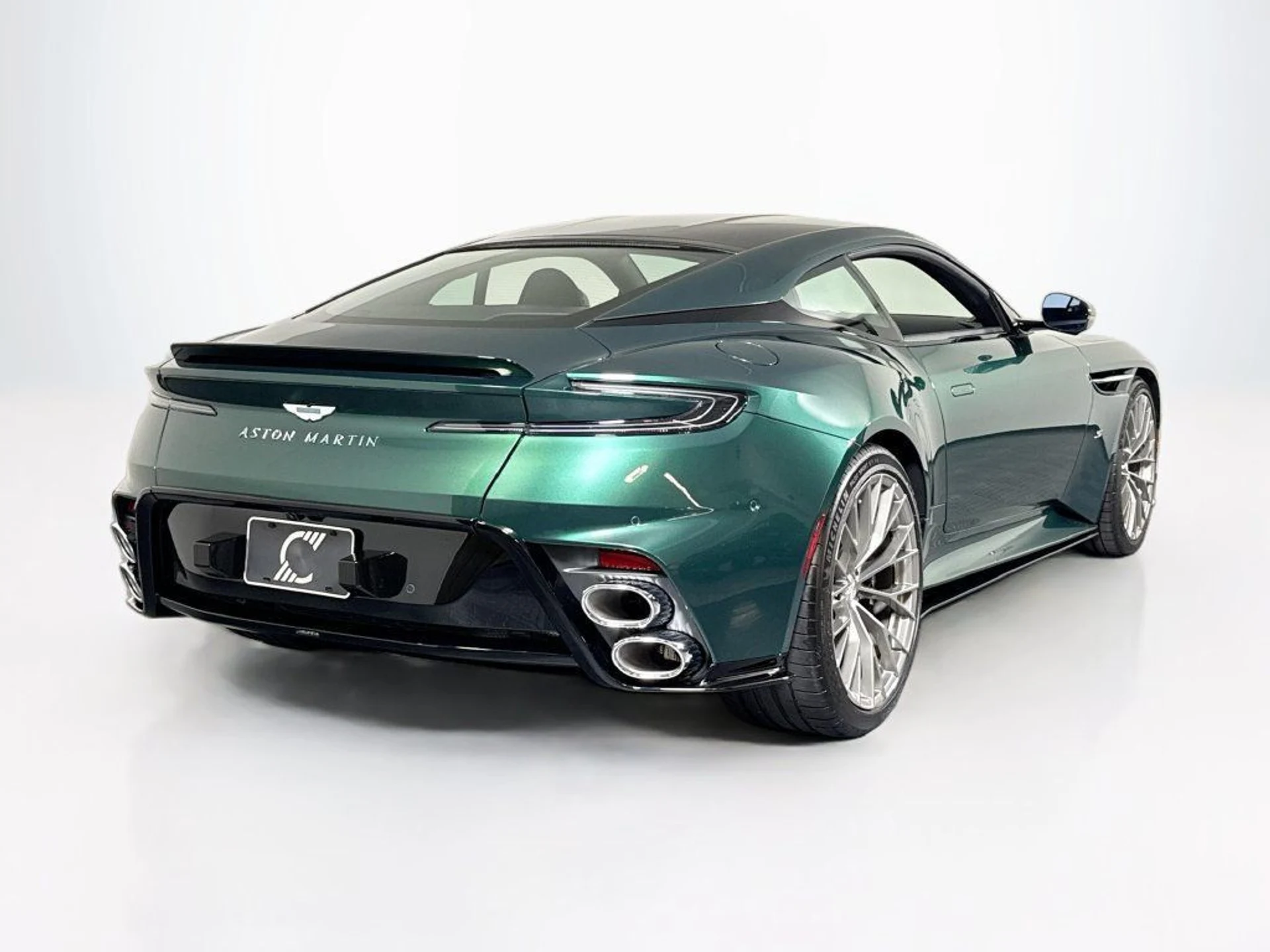 mph003_334309339_new_2026_aston_martin_db12_scoupe_11350_23086694_5_1024_fcba0f08b5