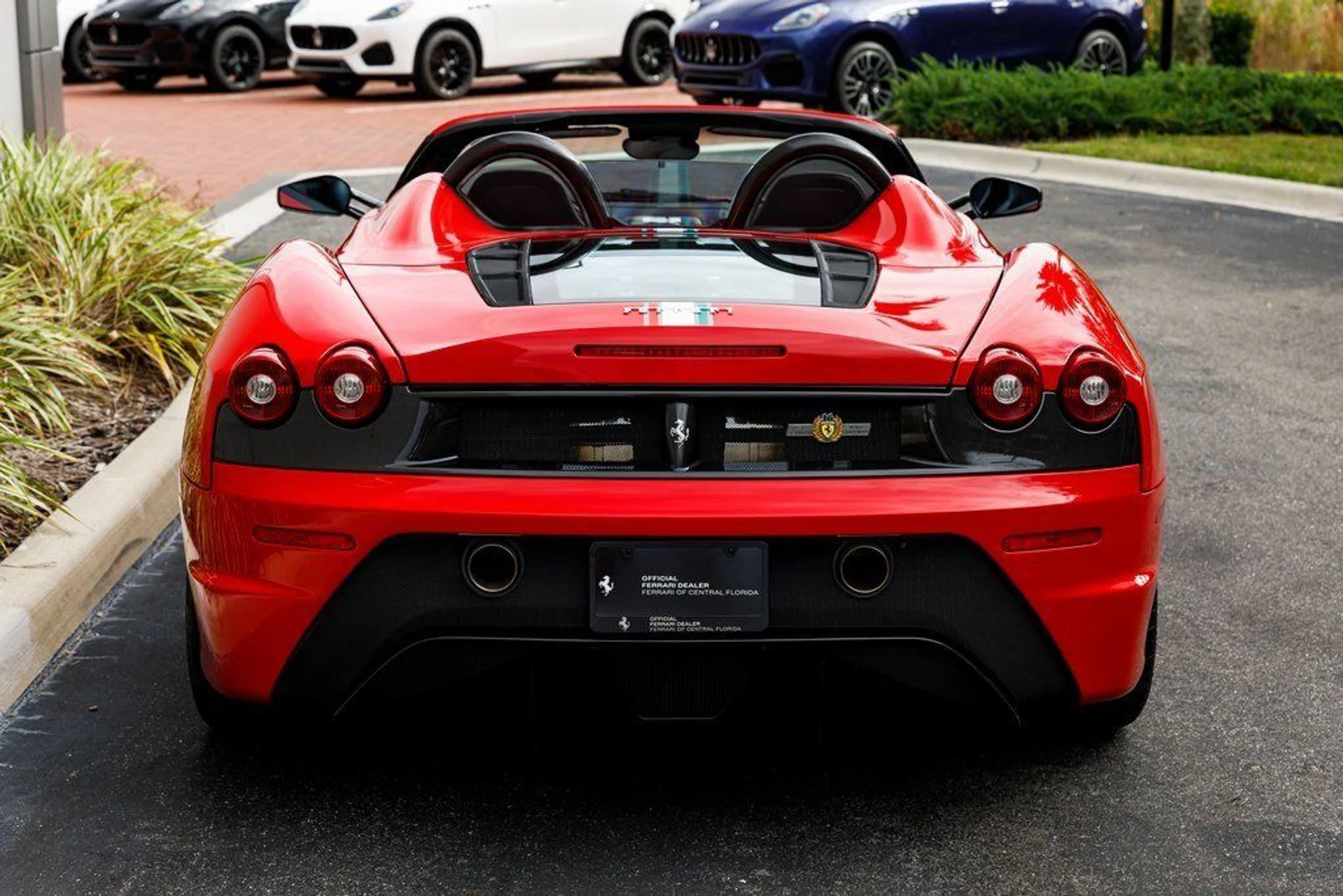 mph003_3343252595_57e416eb7a1fe02072dcfa9a1d257a64_1451a0eff5